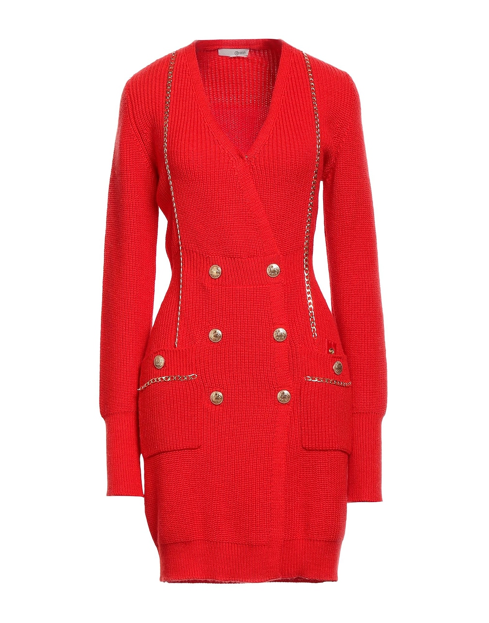 RELISH - Mini dresses