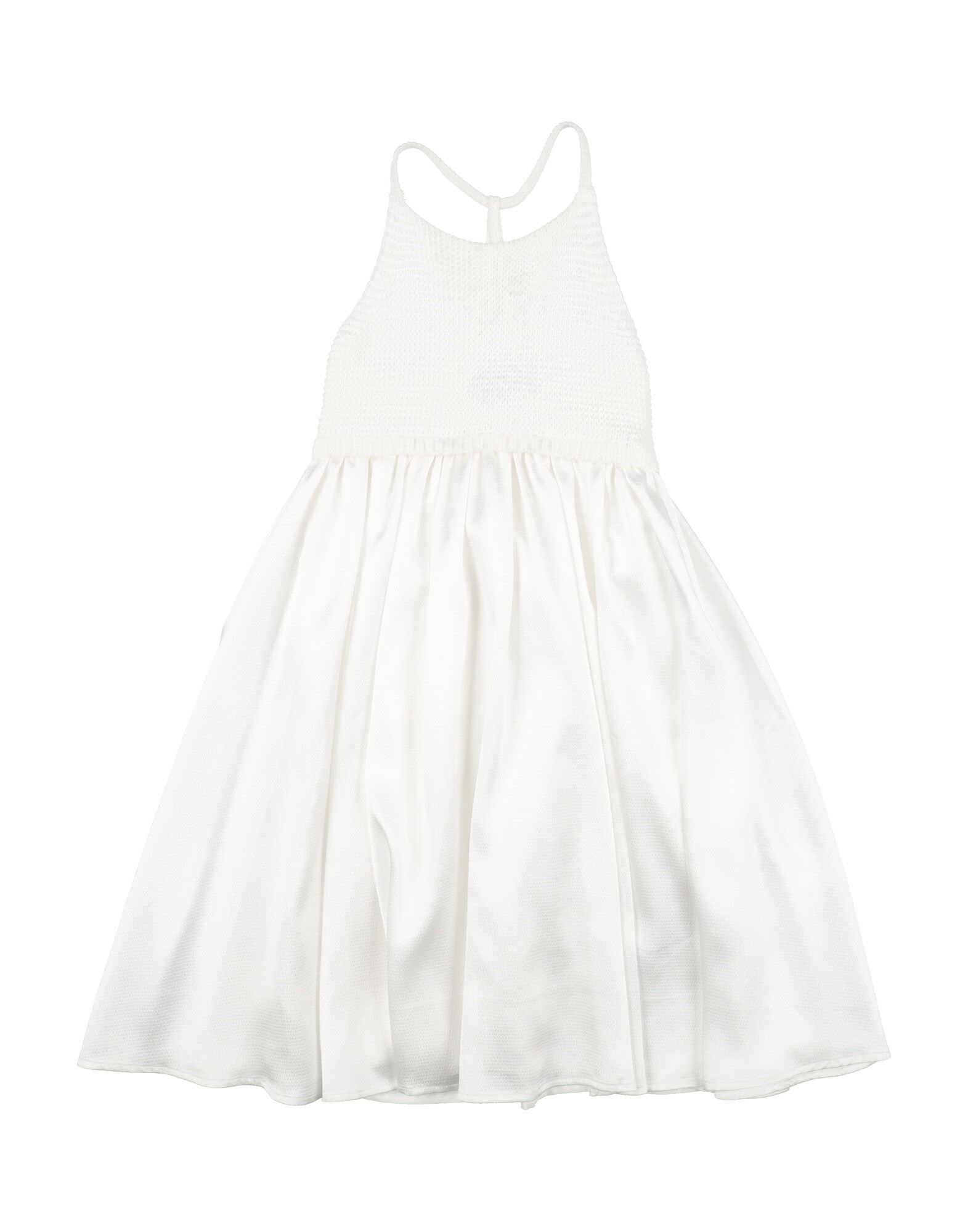 MAX&Co. - Kids’ dresses