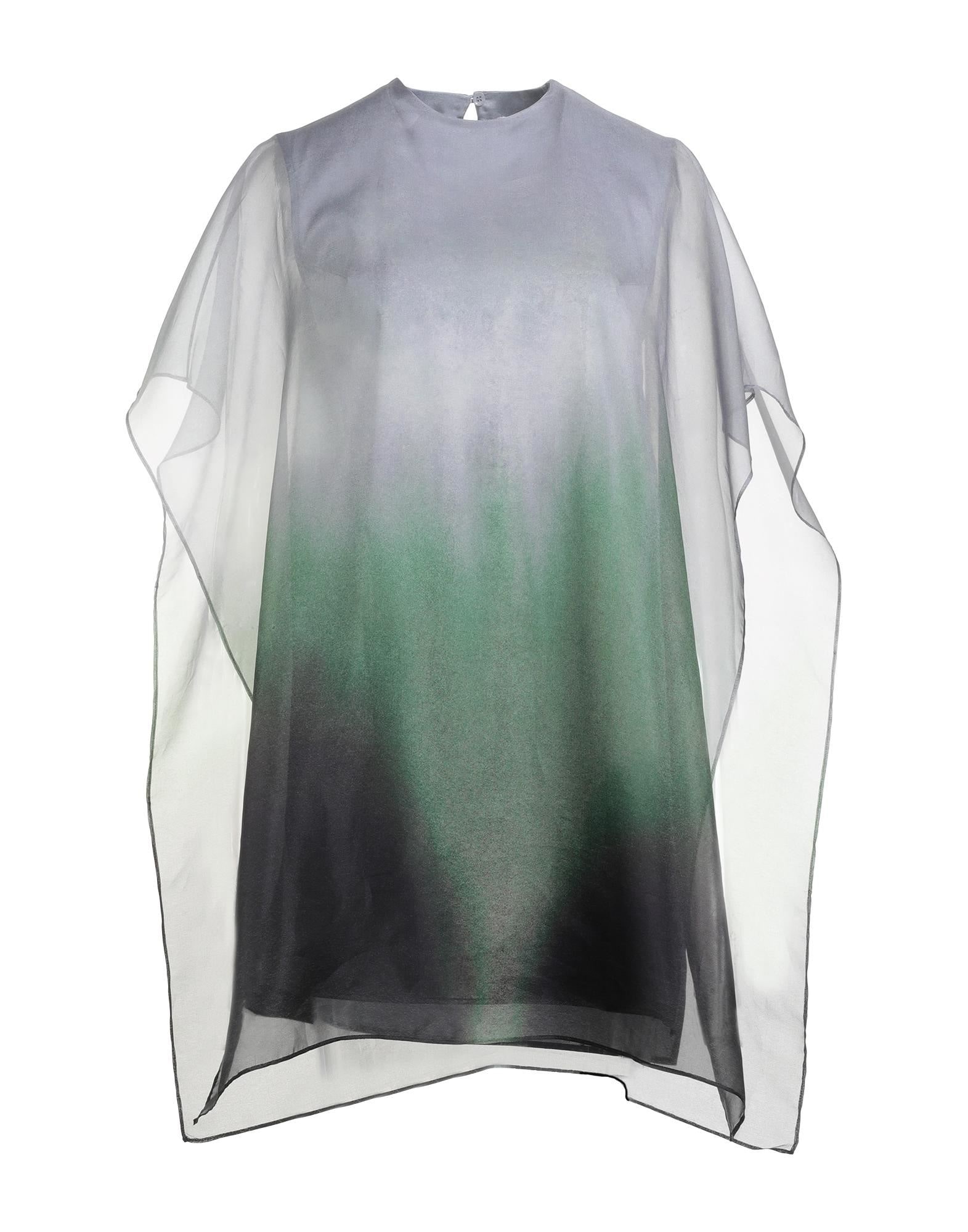 CHRISTIAN WIJNANTS - Mini dresses