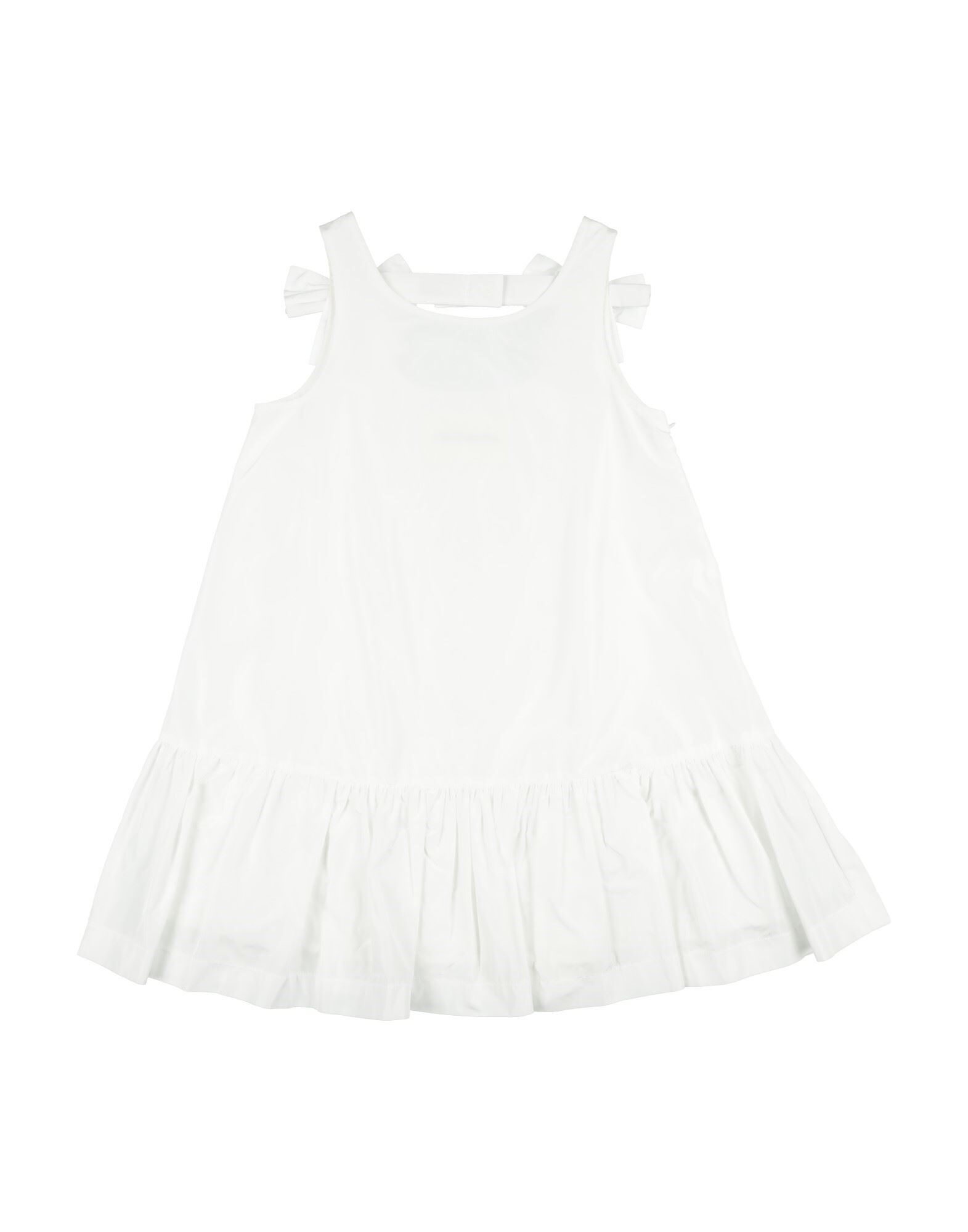 SIMONETTA - Kids’ dresses