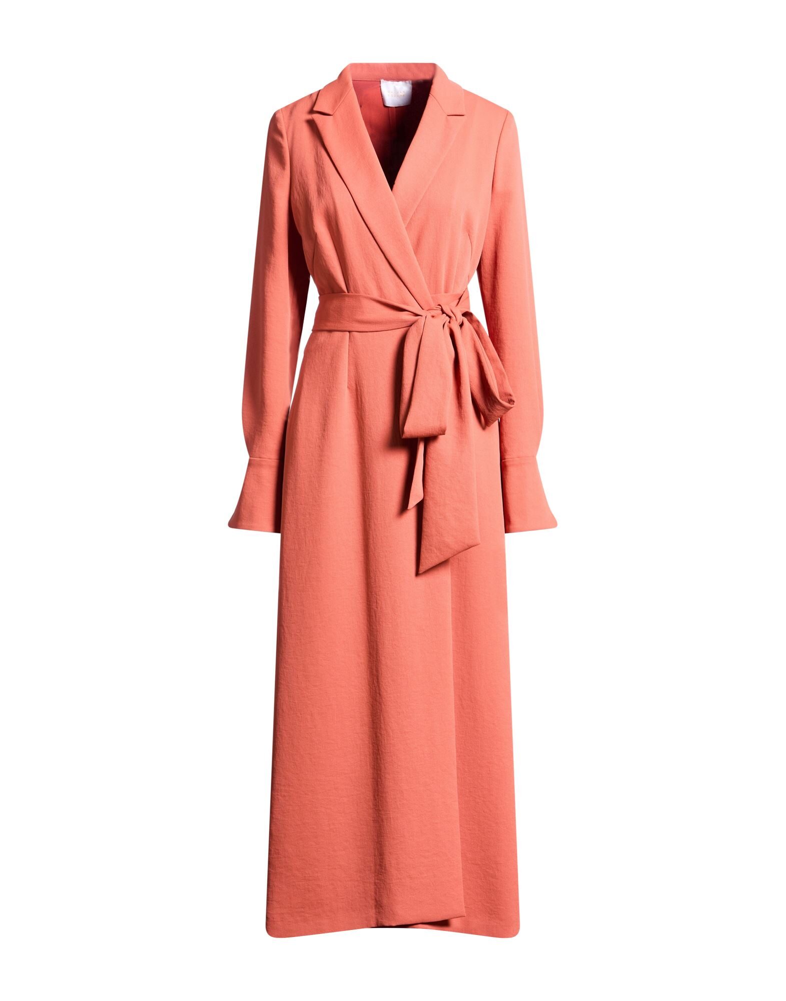 GALVAN  London - Vestiti lunghi