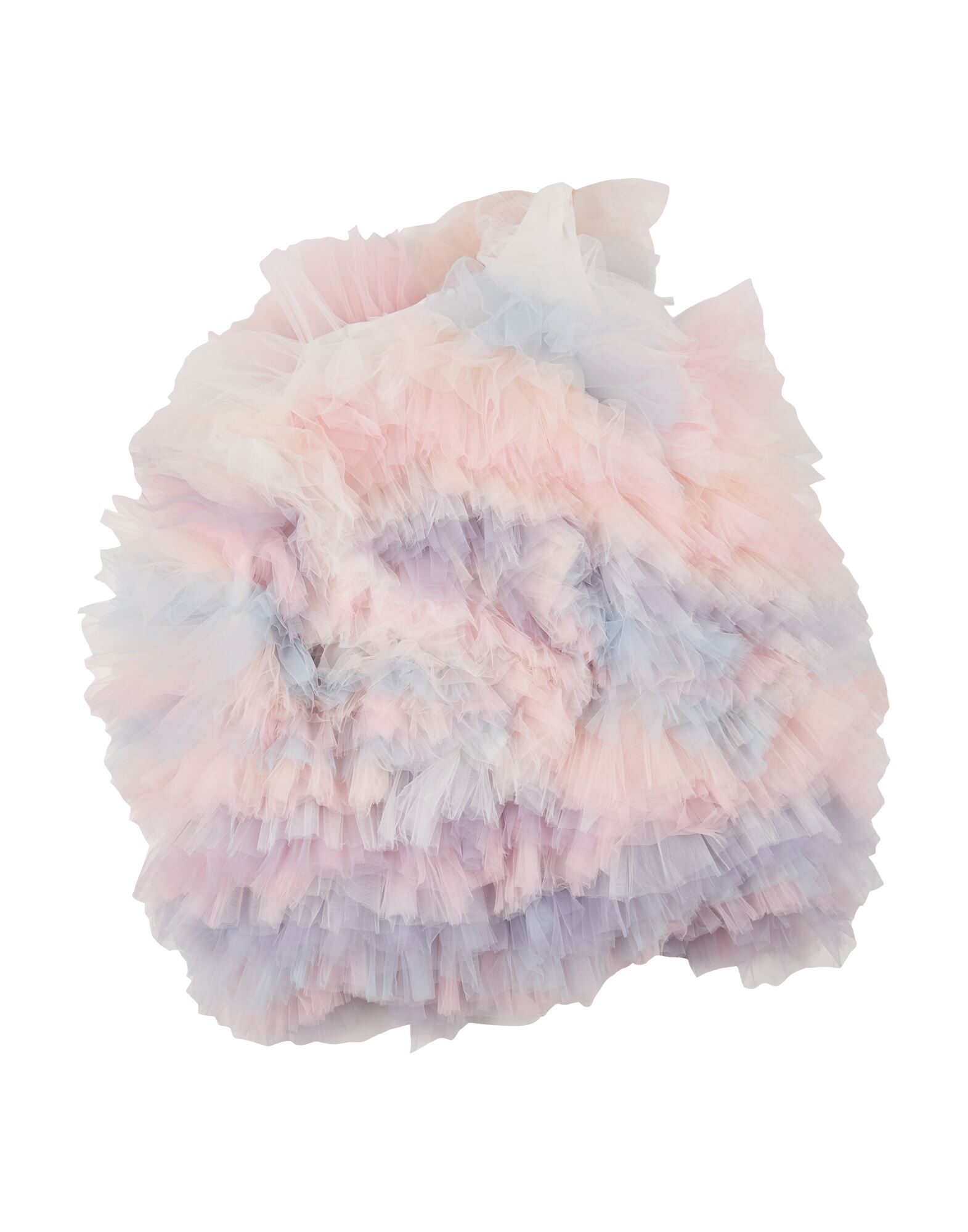 NIKOLIA - Kids’ dresses