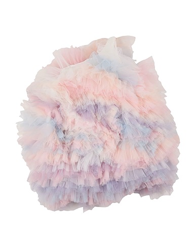 NIKOLIA Robe 100% Polyester