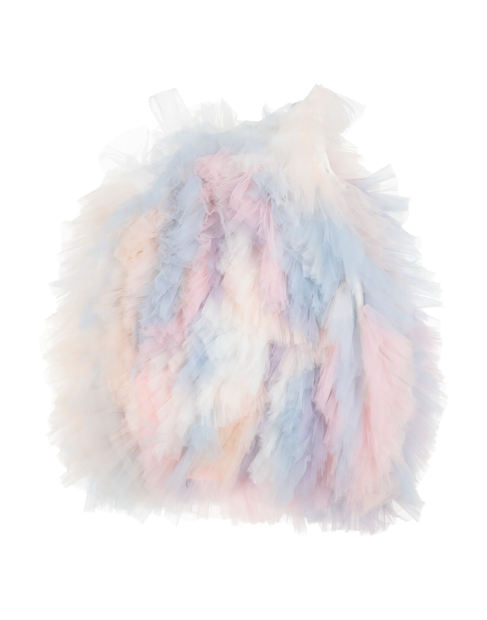 NIKOLIA - Kids’ dresses