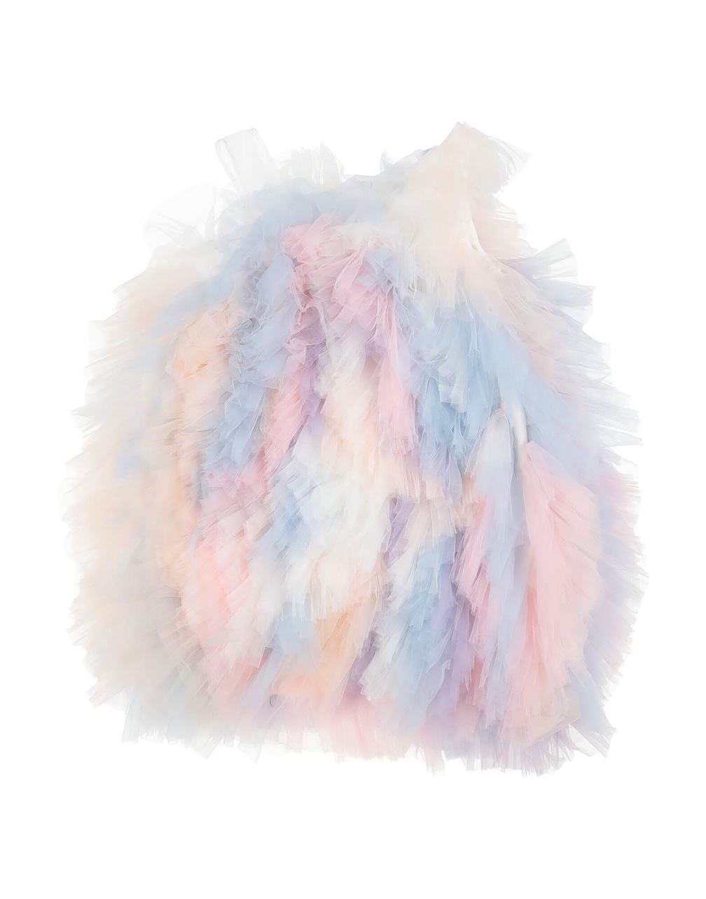 NIKOLIA - Kids’ dresses