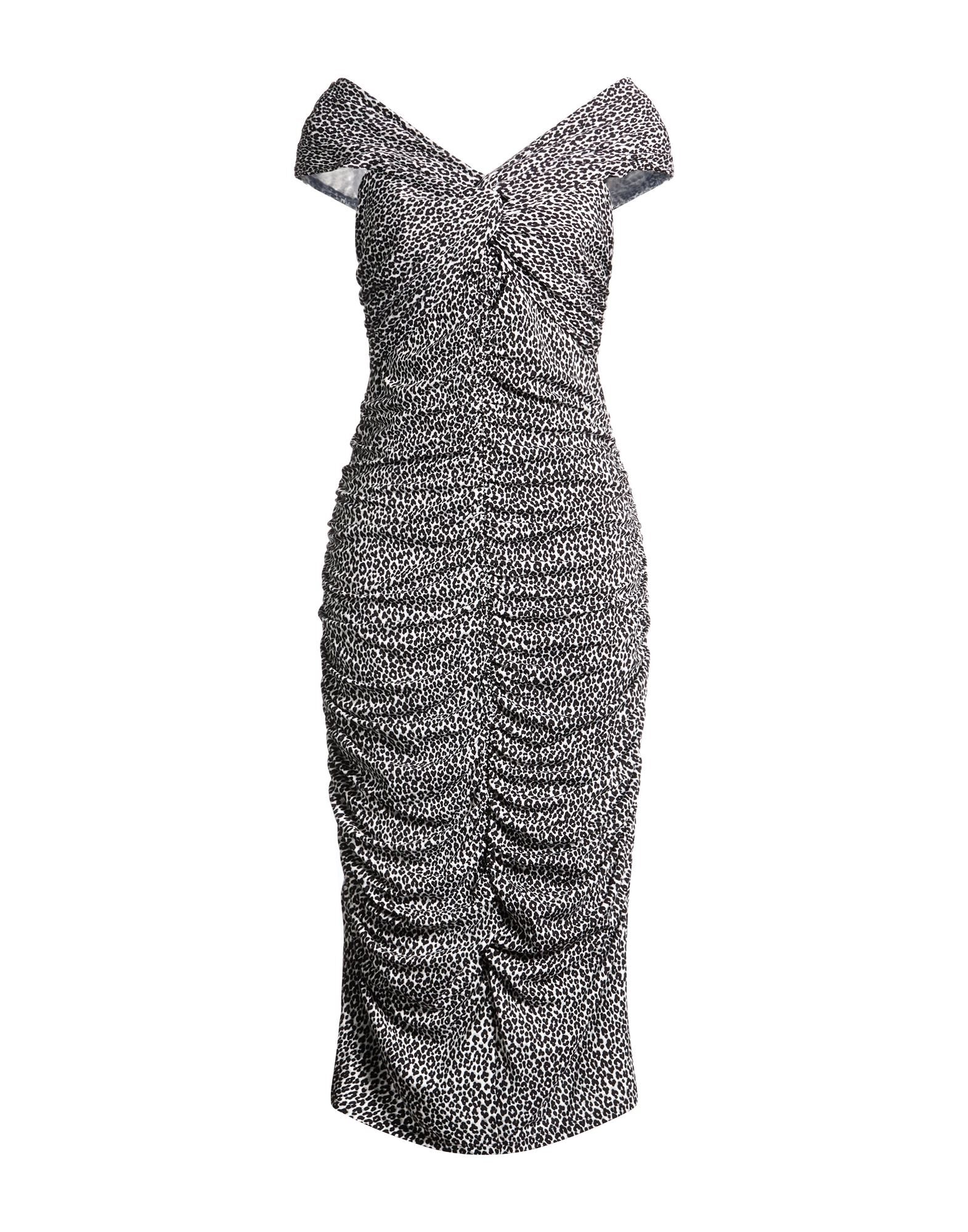 MICHAEL MICHAEL KORS - Midi dresses