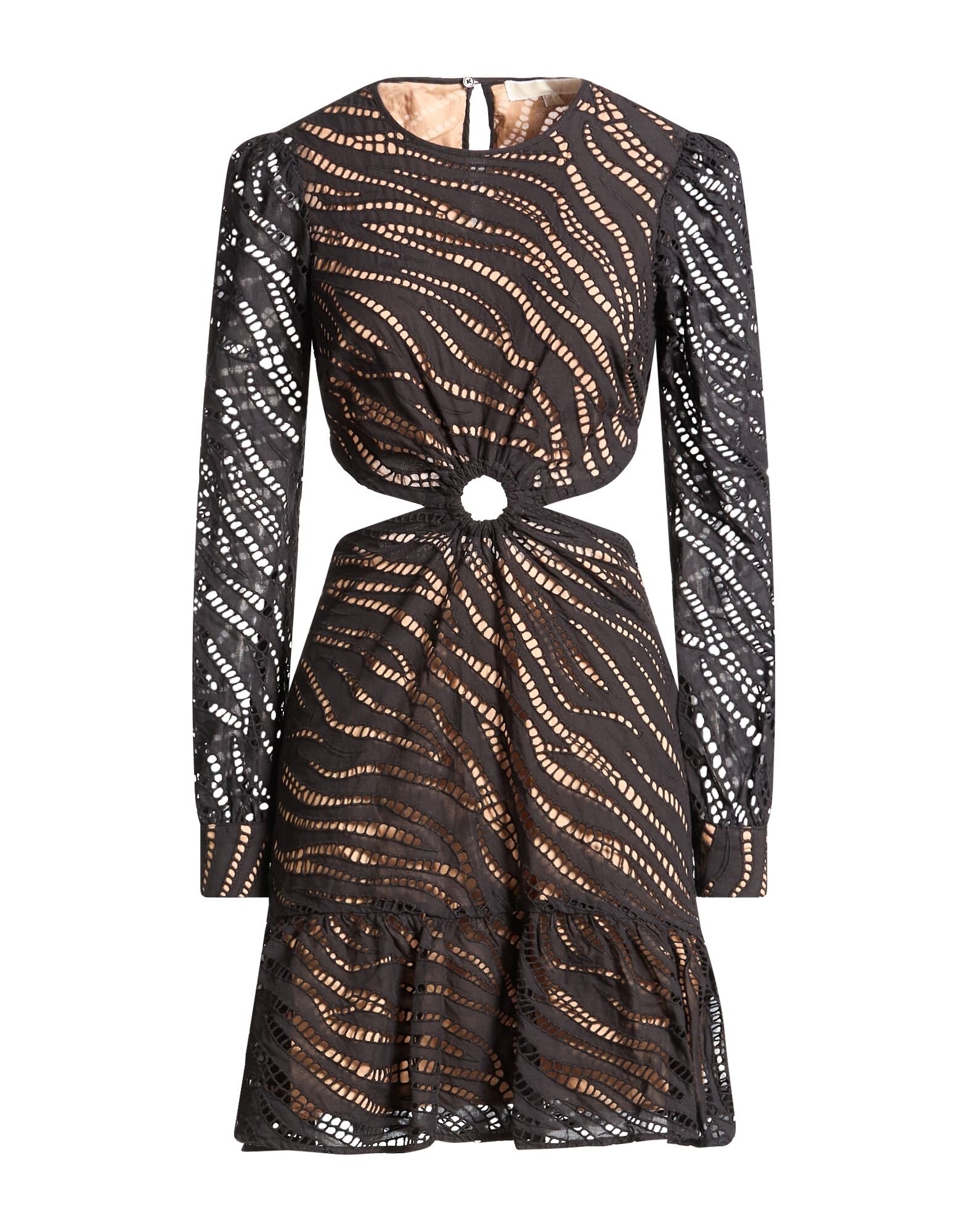 MICHAEL MICHAEL KORS - Mini dresses