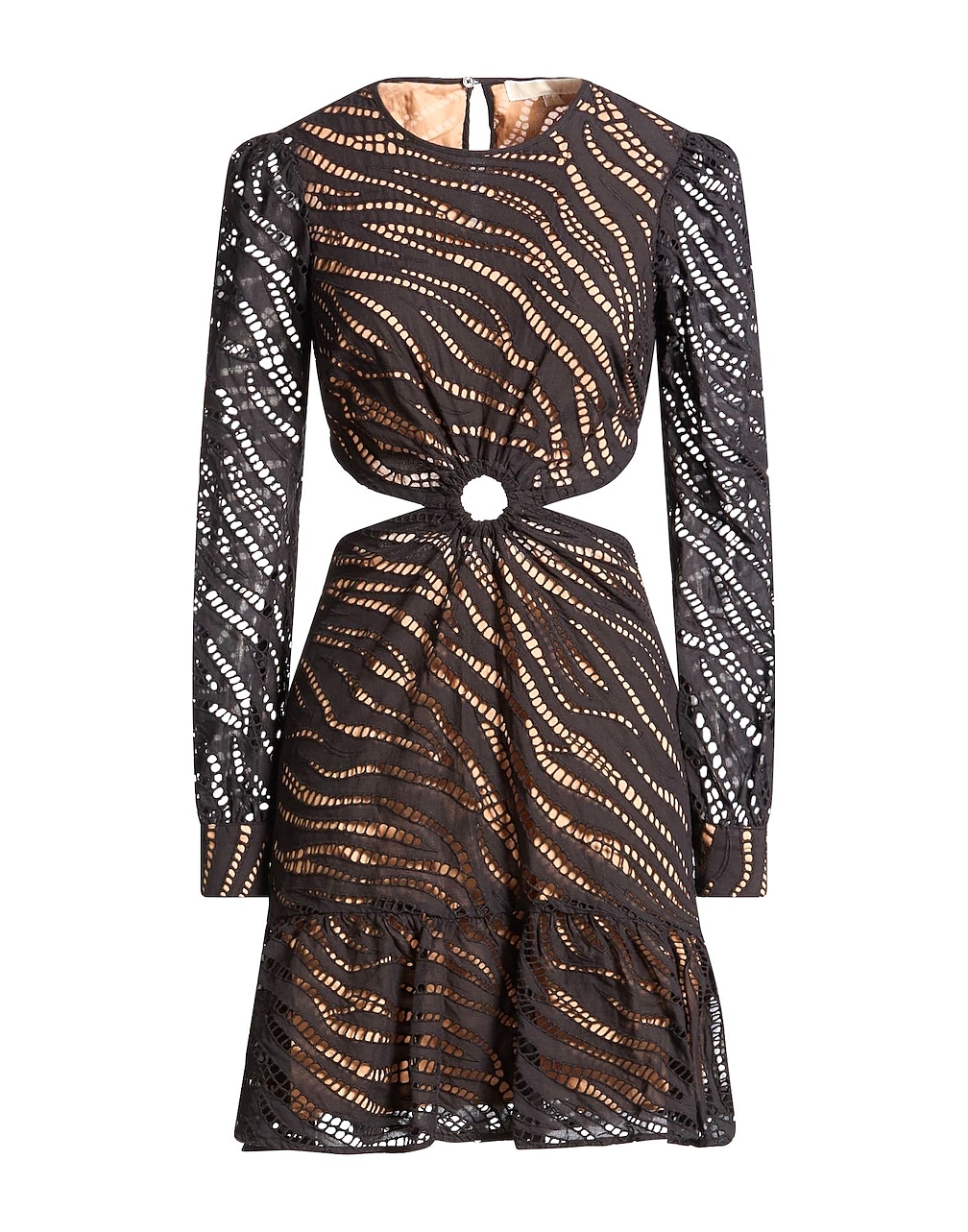 MICHAEL MICHAEL KORS - Μίνι φορέματα