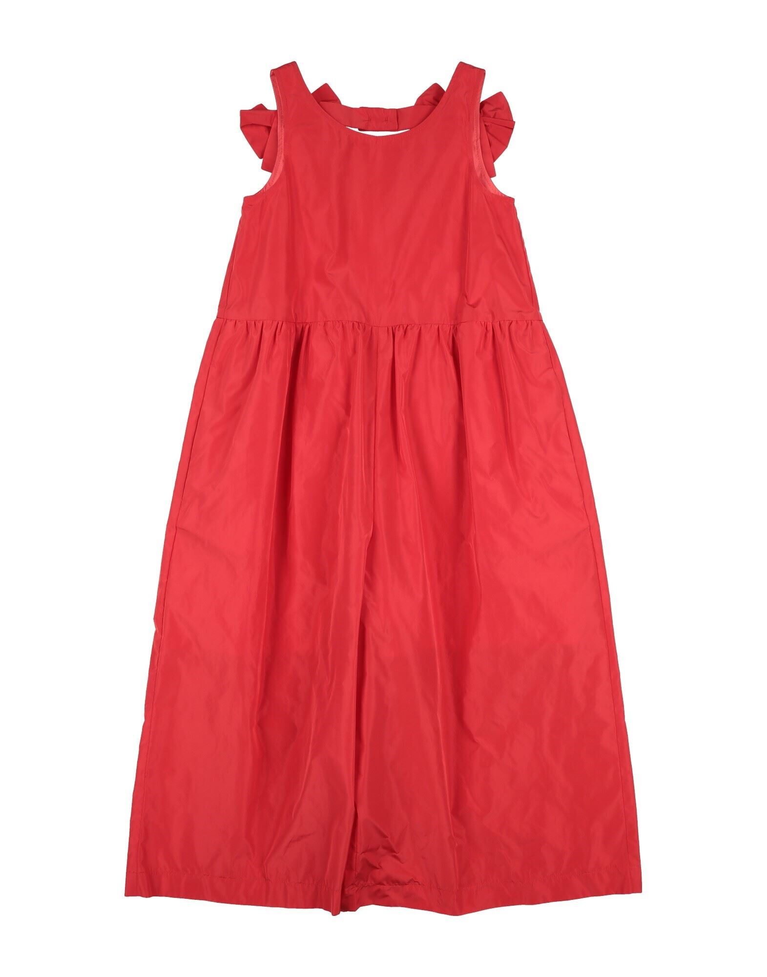 SIMONETTA - Jumpsuits