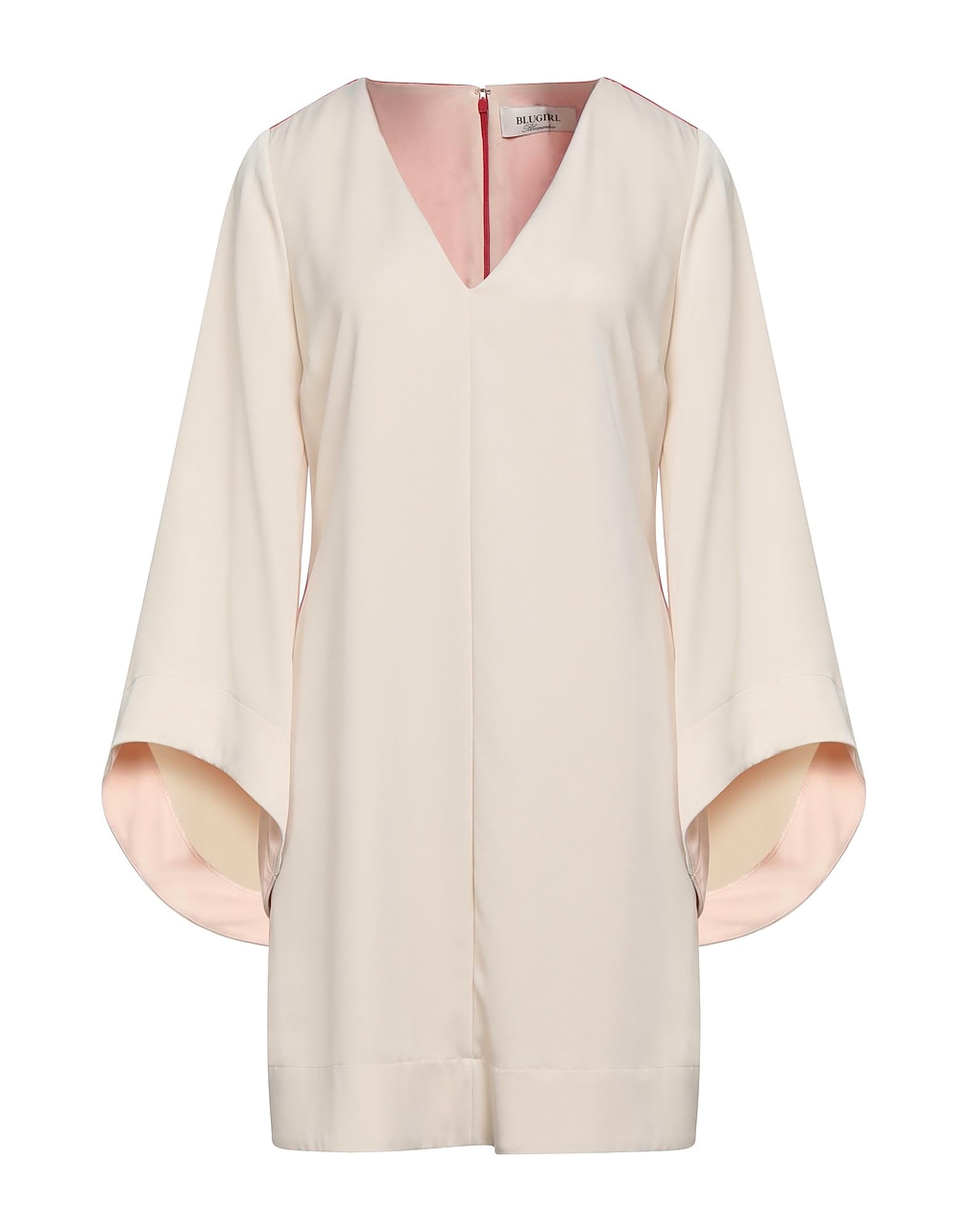 BLUGIRL - Mini dresses