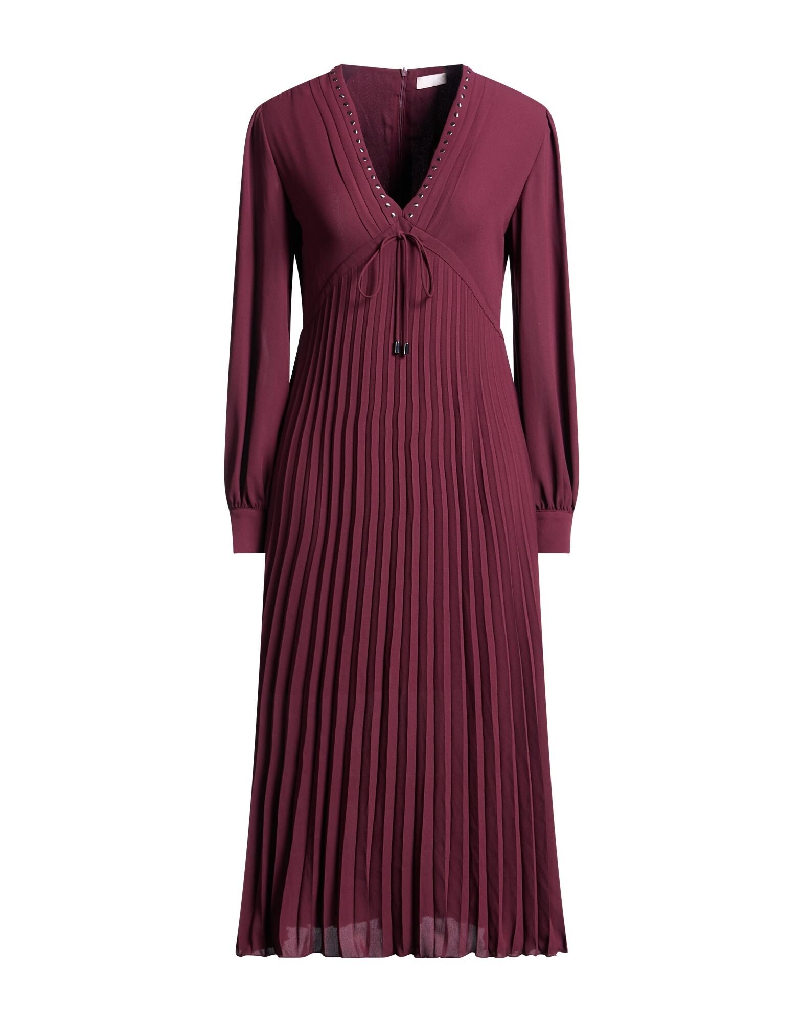 LIU •JO - Midi dresses