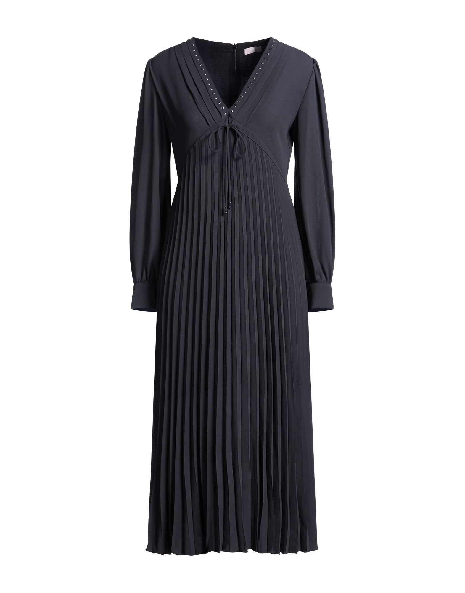 LIU •JO - Midi dresses