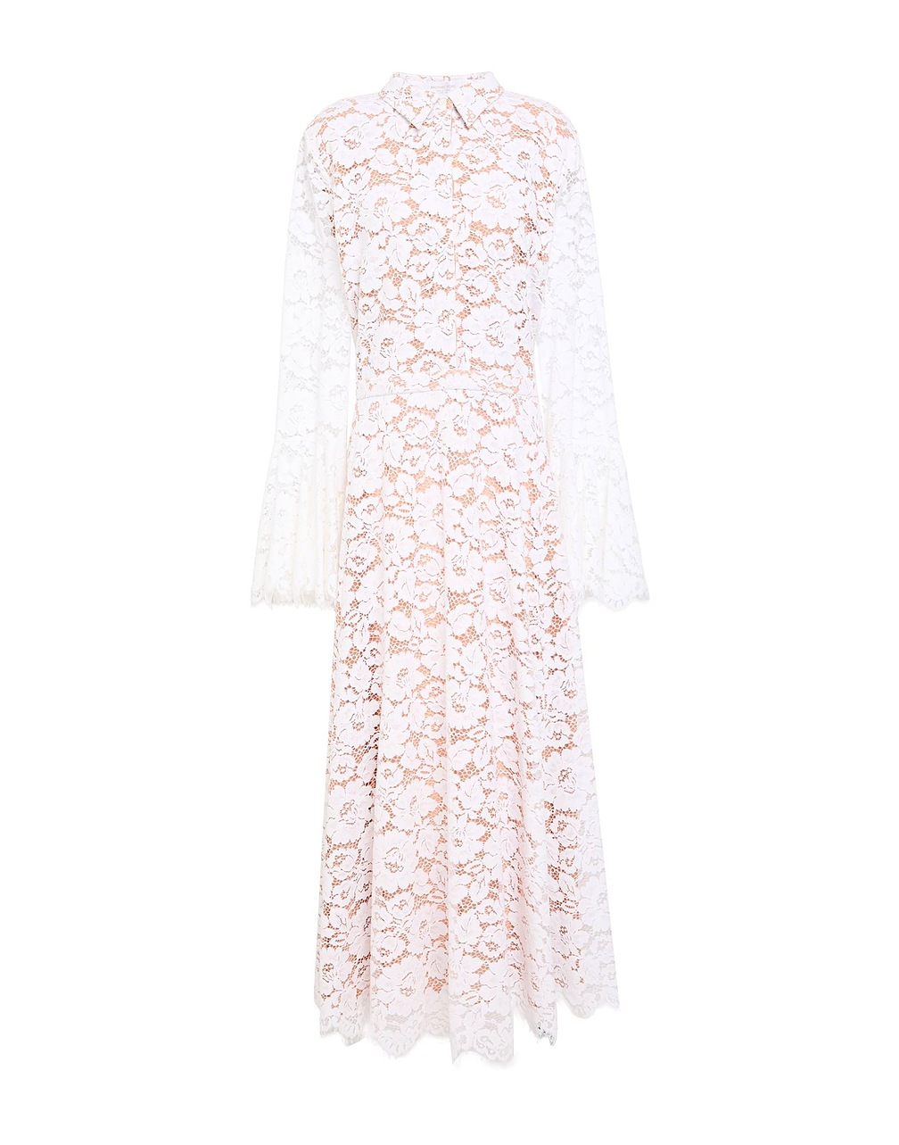 MICHAEL KORS COLLECTION - Maxi dresses