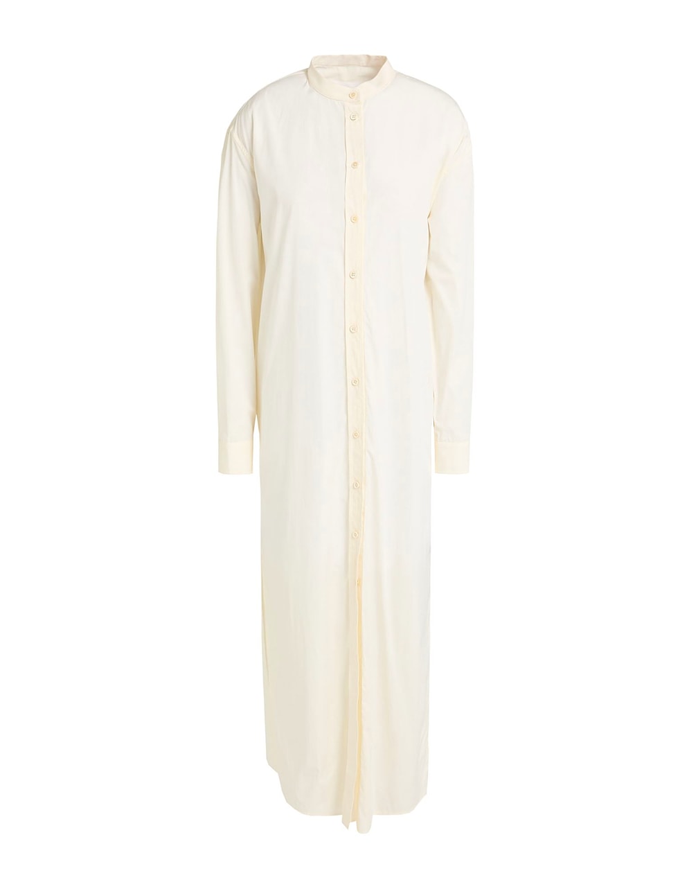 JIL SANDER+ - Vestidos largos