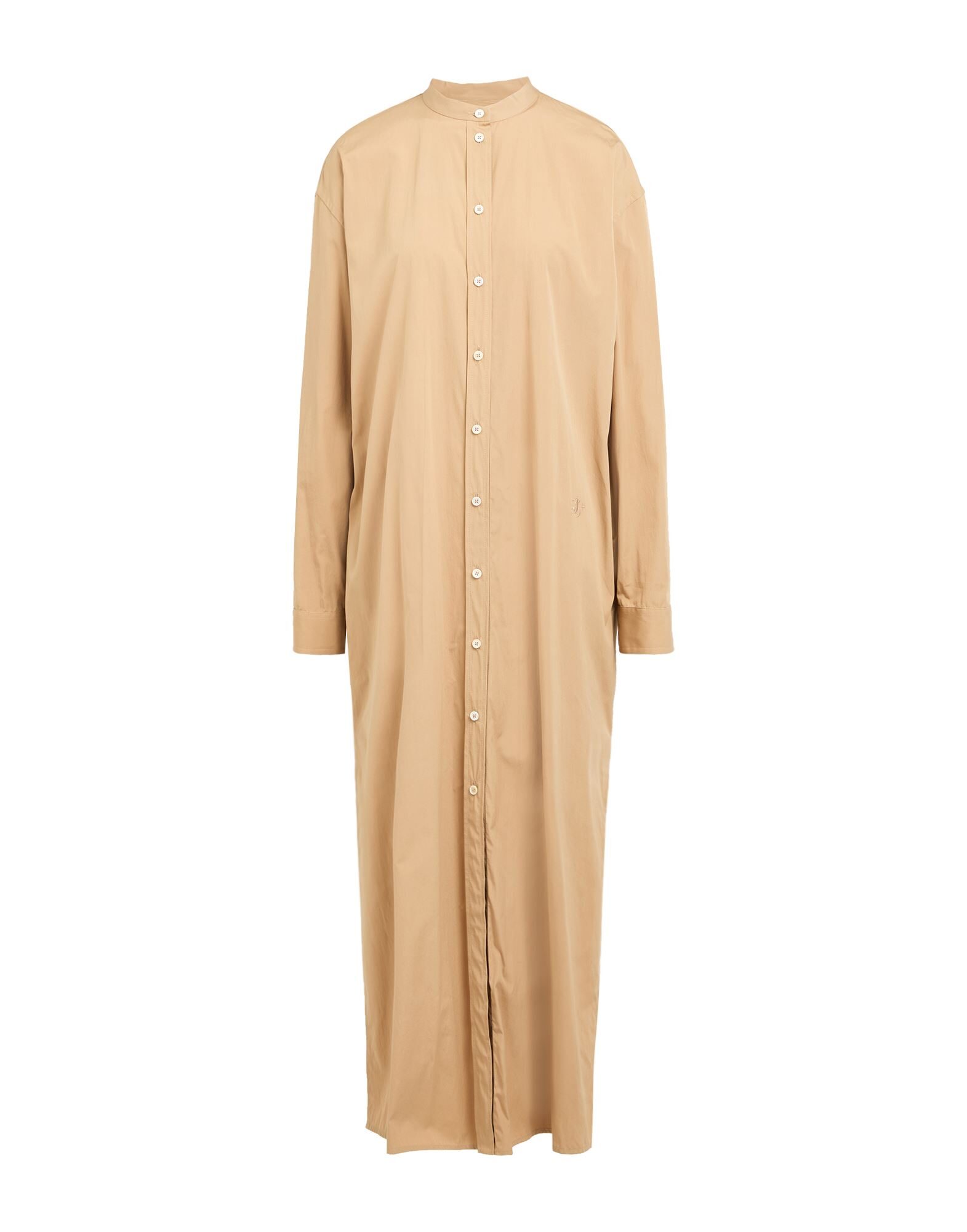JIL SANDER+ - Maxi dresses