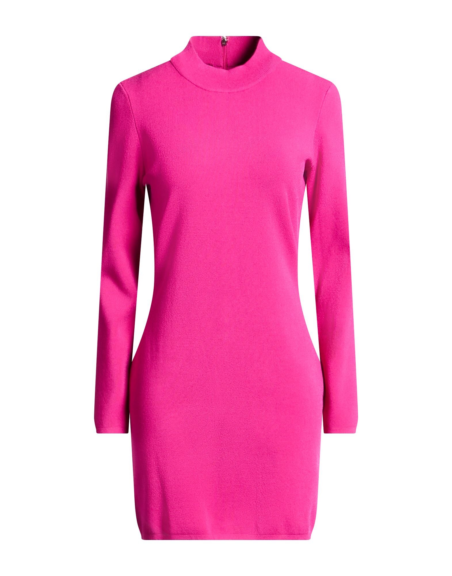 MICHAEL MICHAEL KORS - Mini dresses