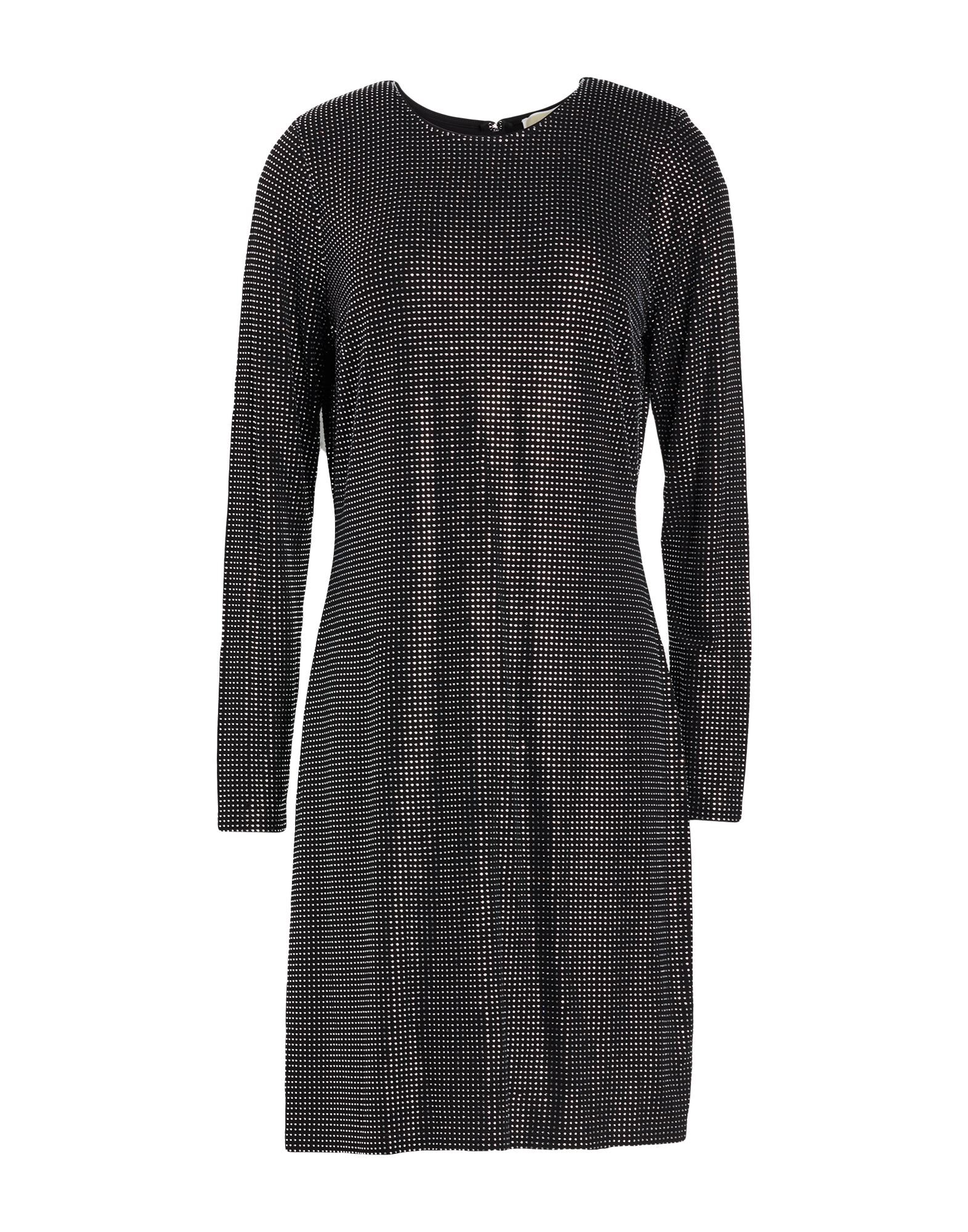 MICHAEL MICHAEL KORS - Mini dresses