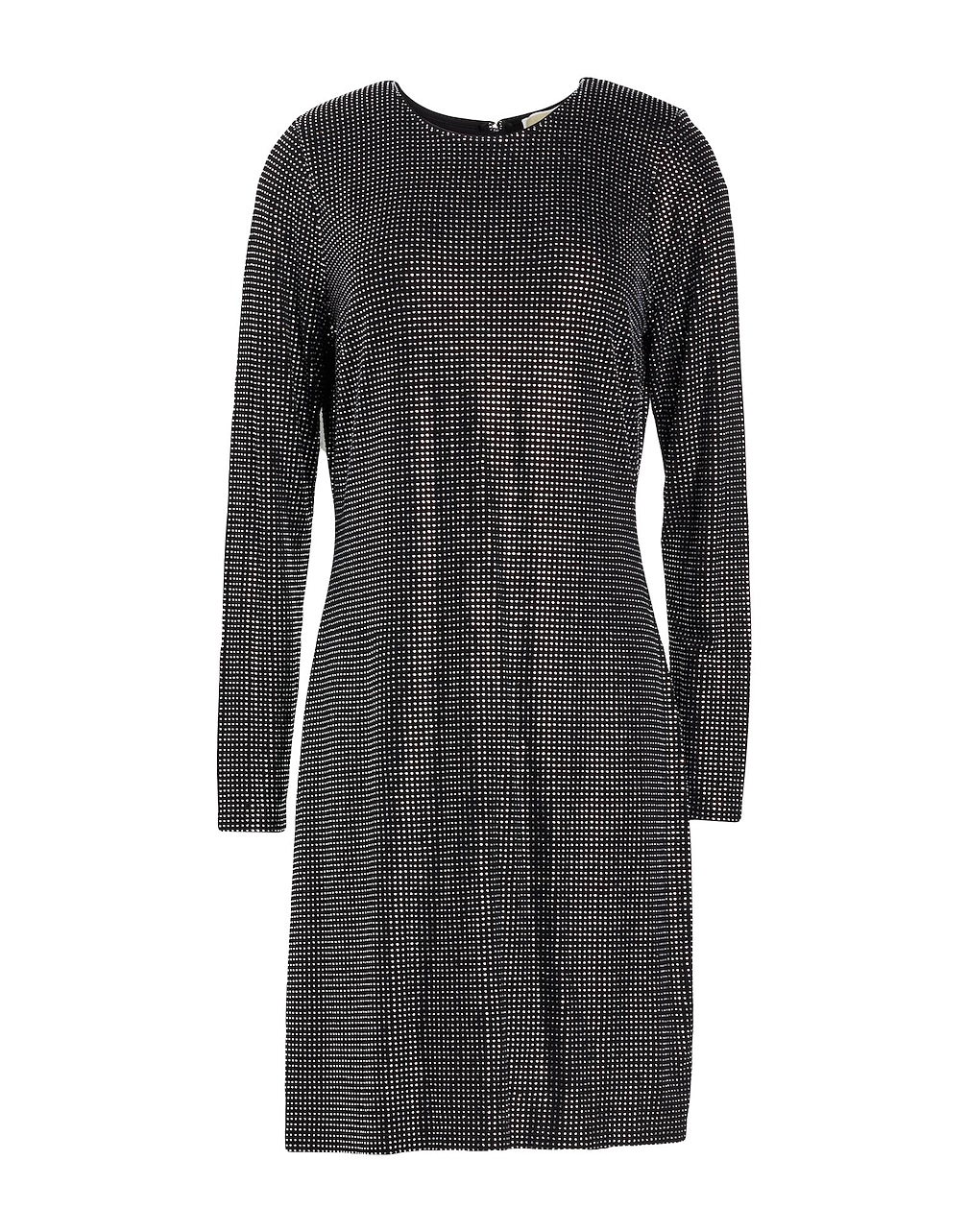 MICHAEL MICHAEL KORS - Μίνι φορέματα