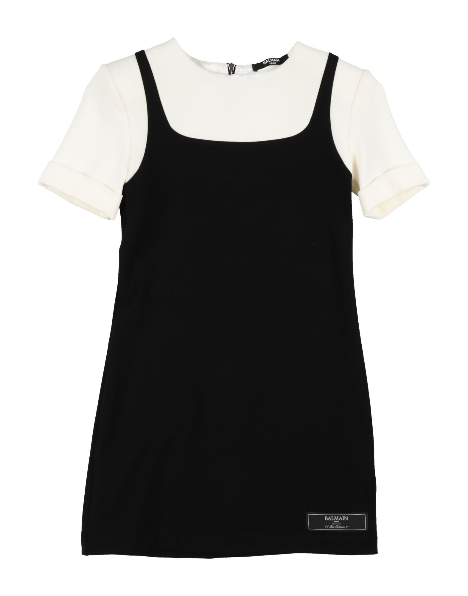 BALMAIN - Детские платья