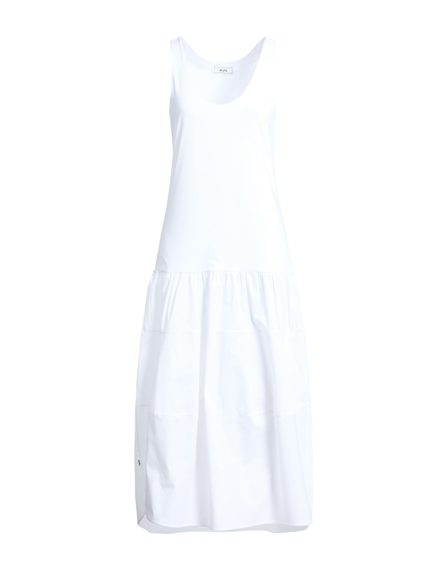 JIJIL - Midi dresses