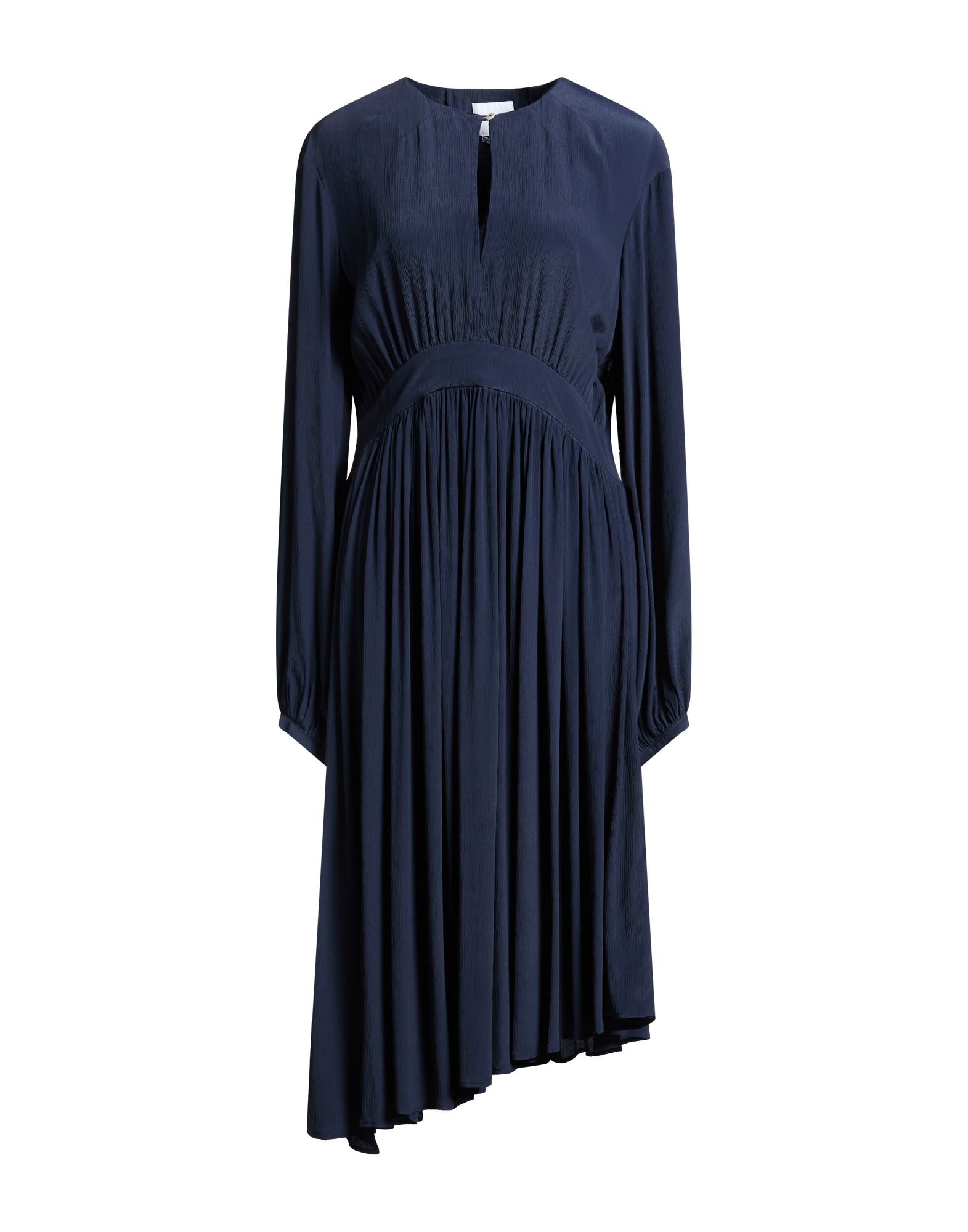 BALLANTYNE - Платья миди