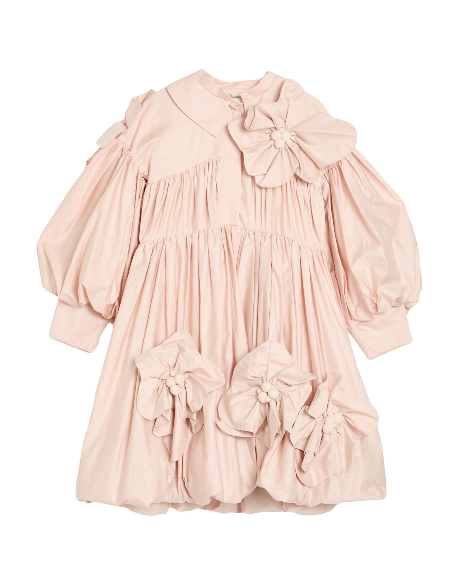 NIKOLIA - Kids’ dresses