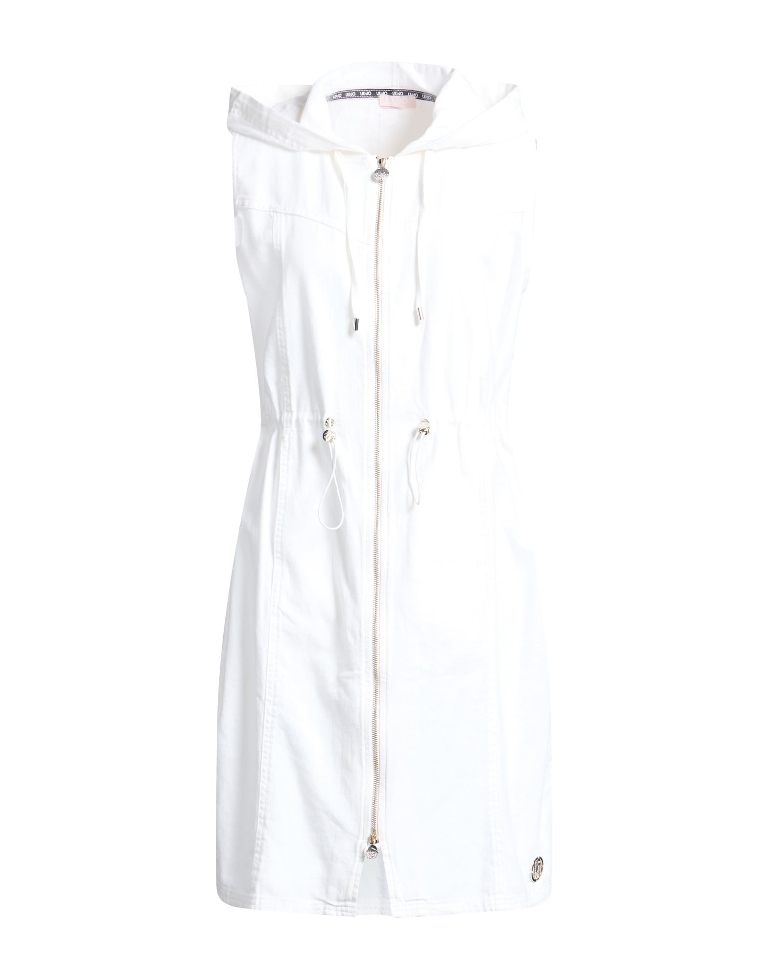 LIU •JO - Midi dresses