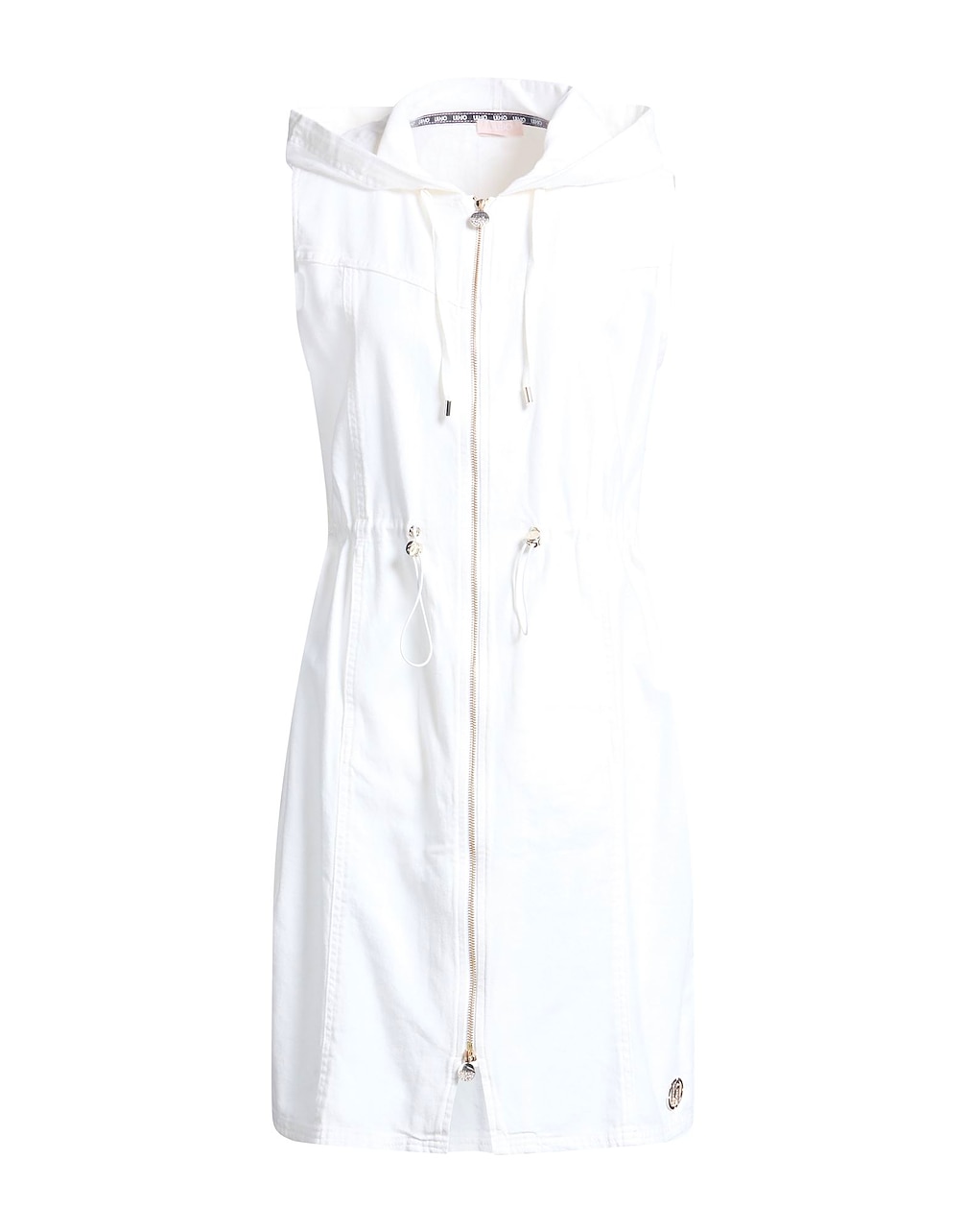 LIU •JO - Midi-Kleider