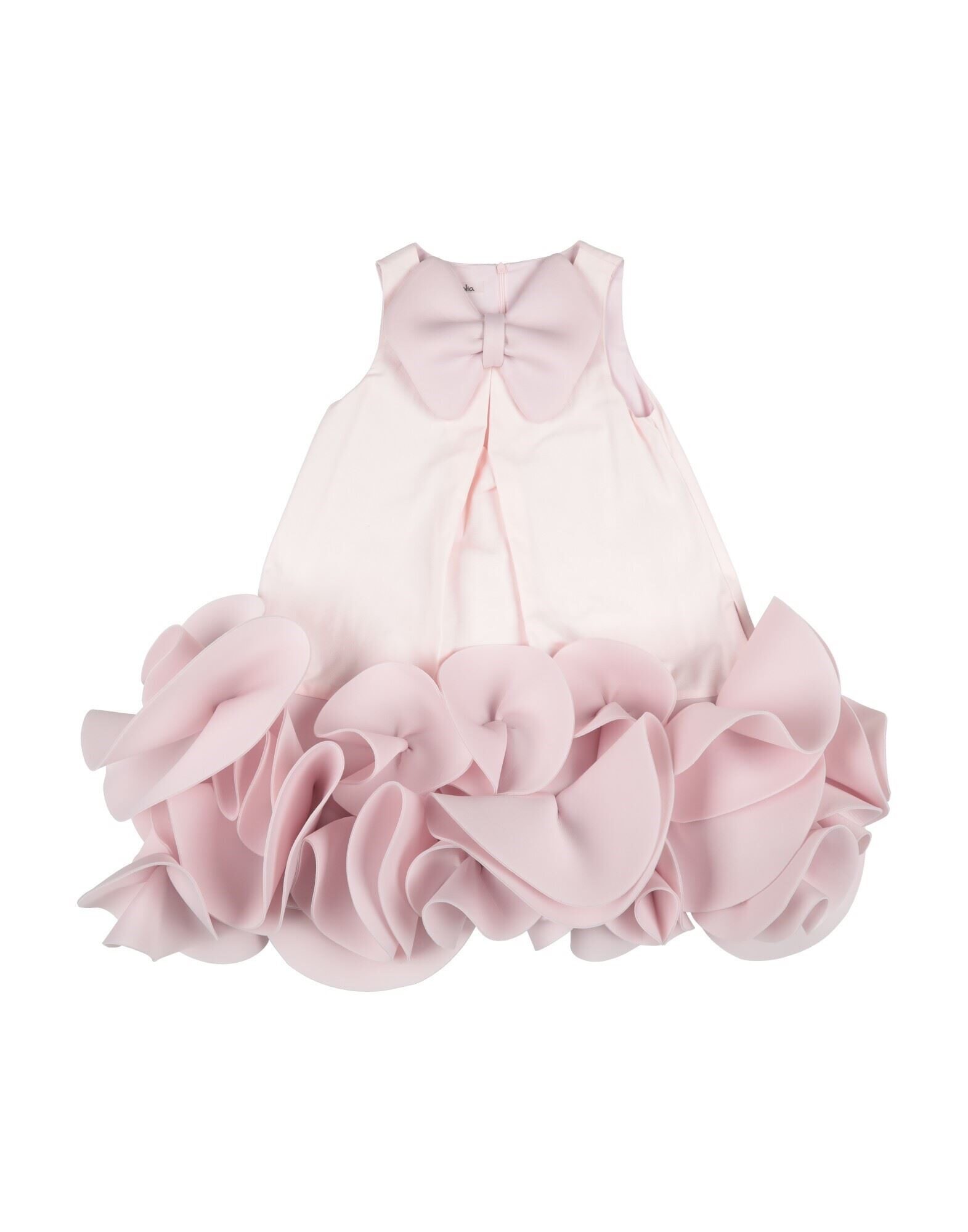 NIKOLIA - Детские платья