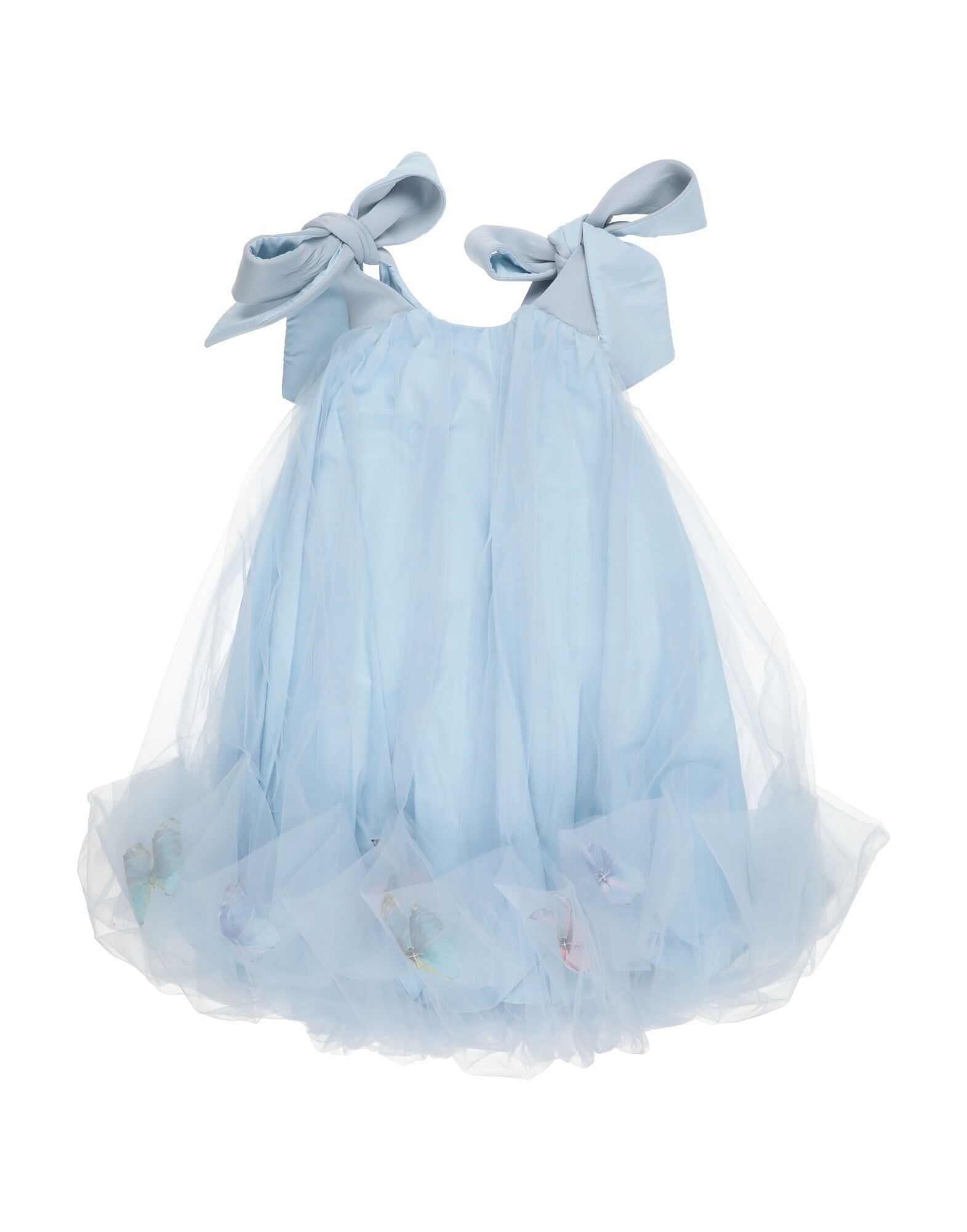 NIKOLIA - Kids’ dresses