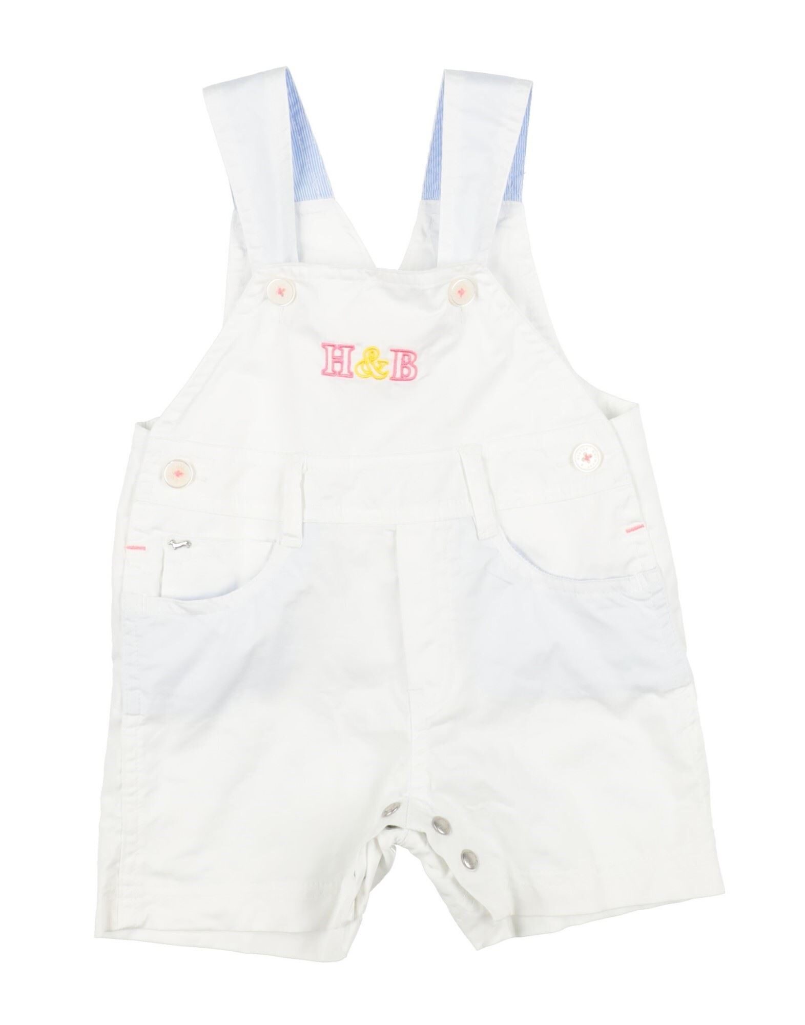 HARMONT & BLAINE - Baby Jumpsuits & Overalls