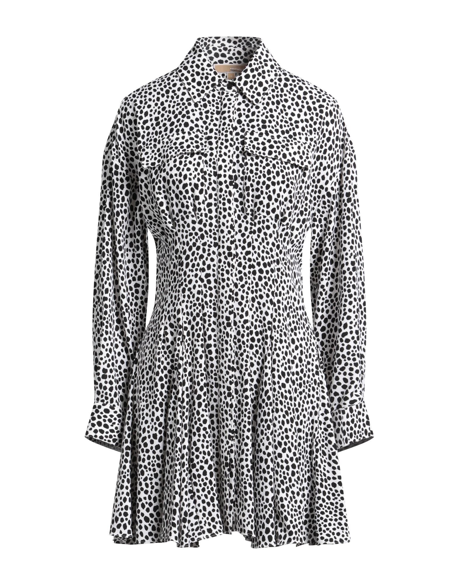 MICHAEL MICHAEL KORS - Mini dresses