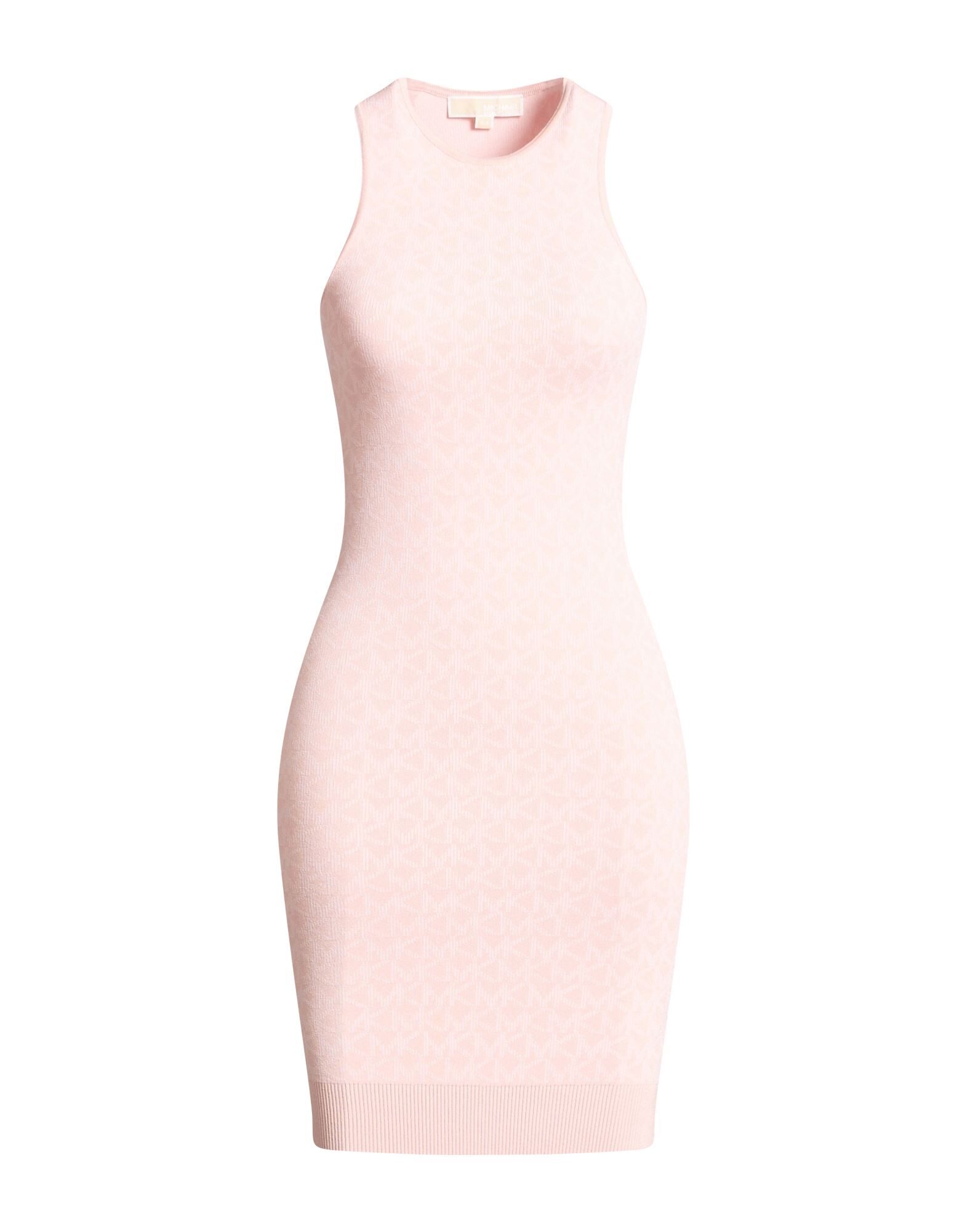 MICHAEL MICHAEL KORS - Μίνι φορέματα