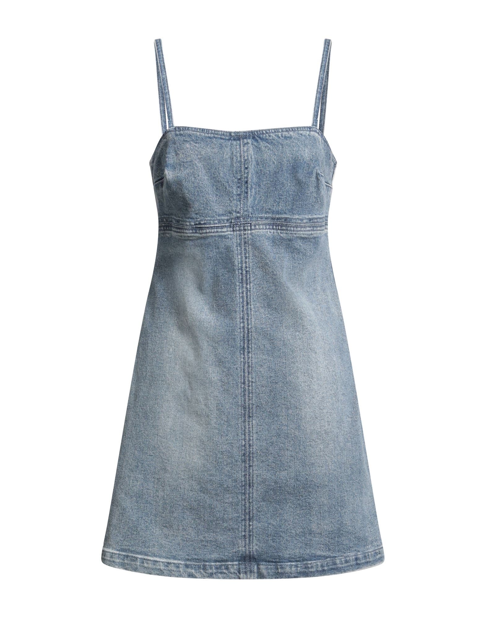 MICHAEL MICHAEL KORS - Mini dresses