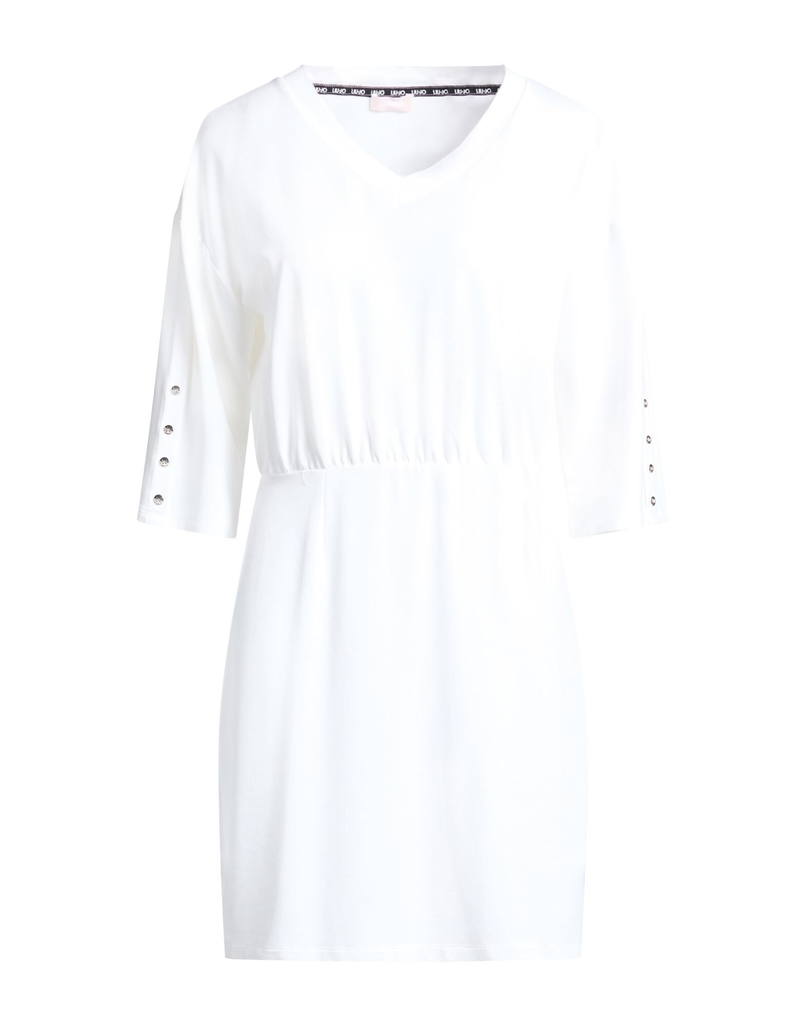 LIU •JO - Mini dresses