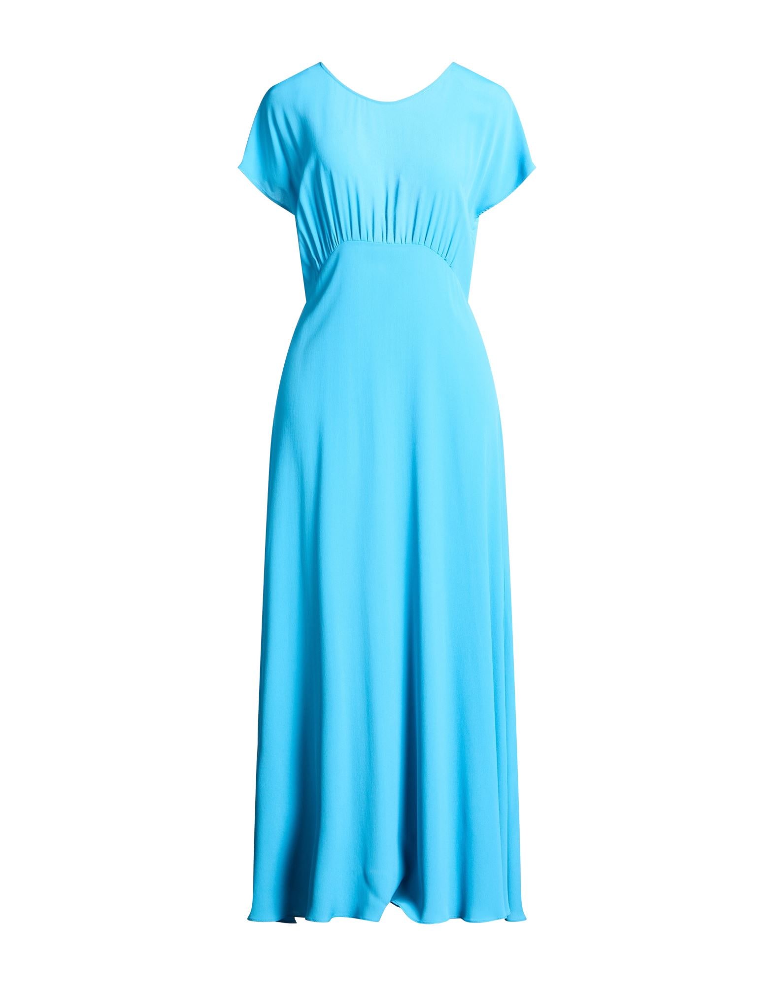 GRIFONI - Vestiti lunghi