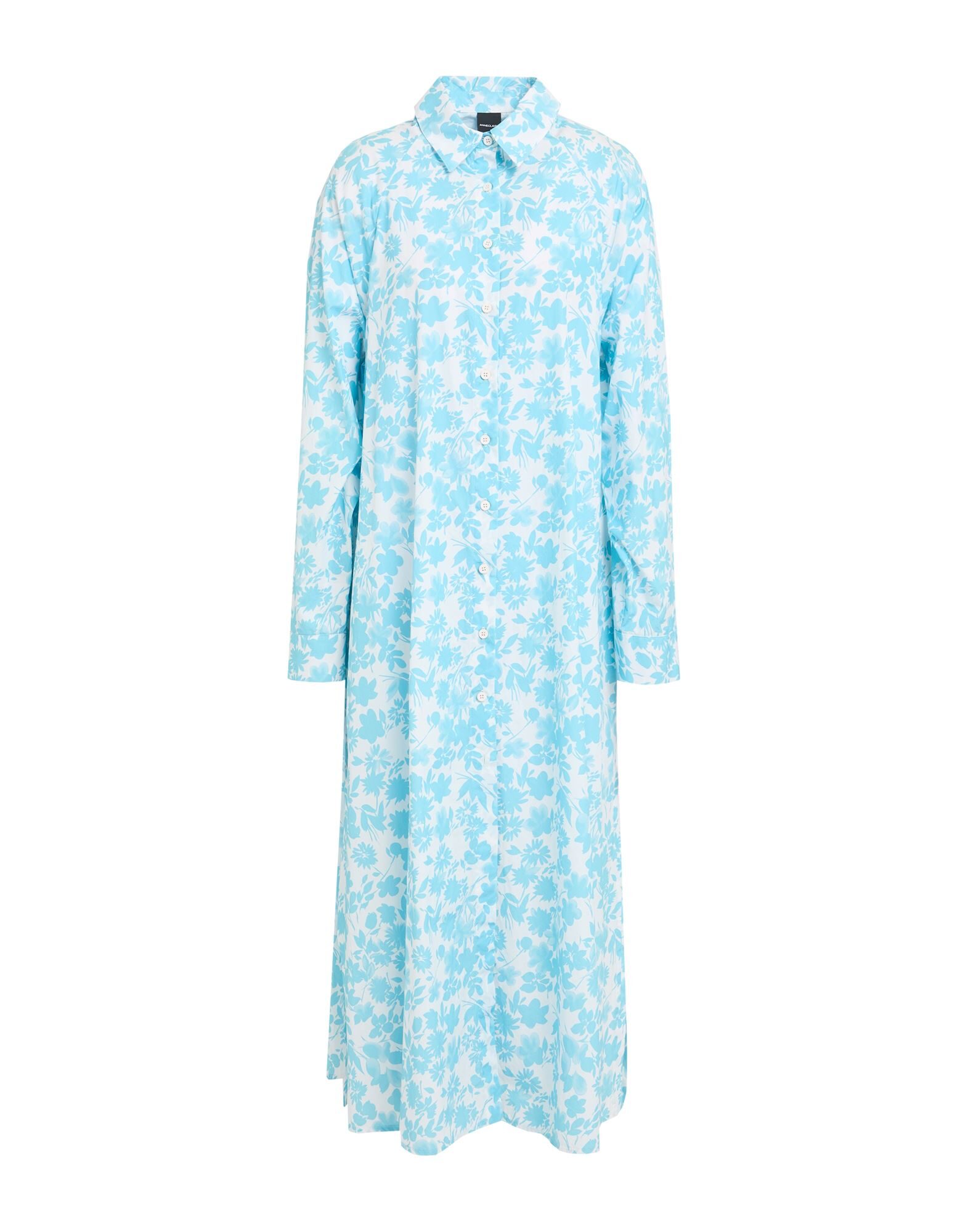 ANNECLAIRE - Midi dresses