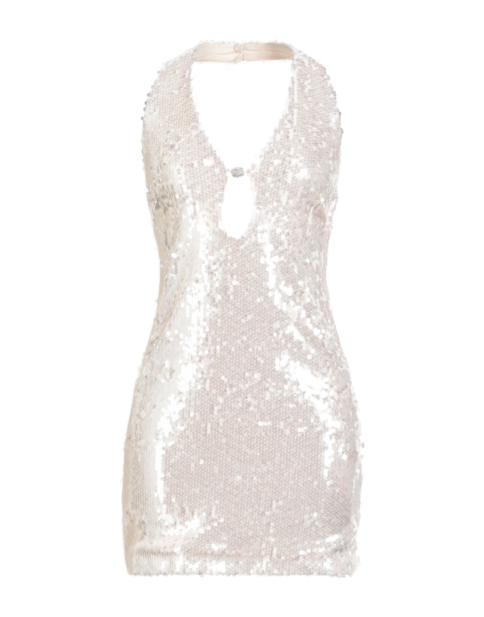 SIMONA CORSELLINI - Mini-Kleider