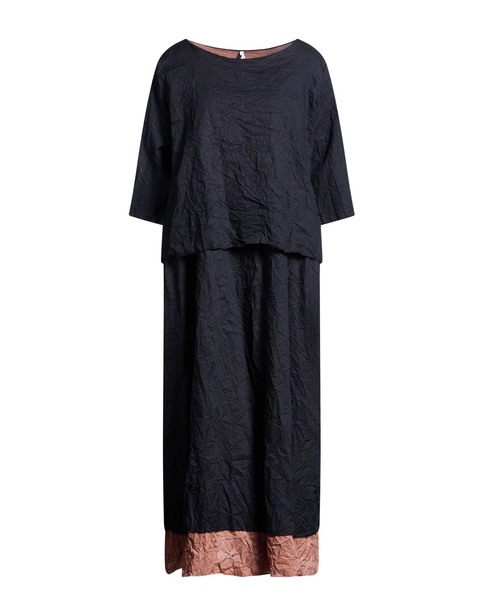 CORINNA CAON - Midi dresses