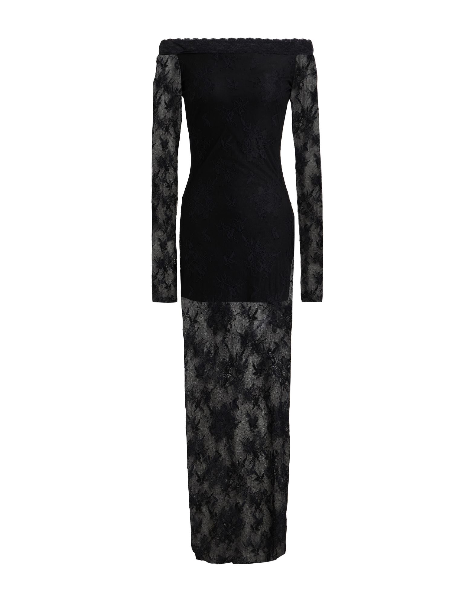 ANIYE BY - Maxi dresses