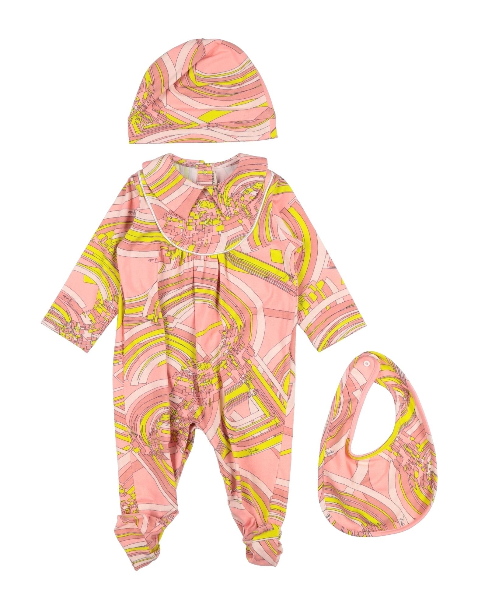 PUCCI - Baby-Sets