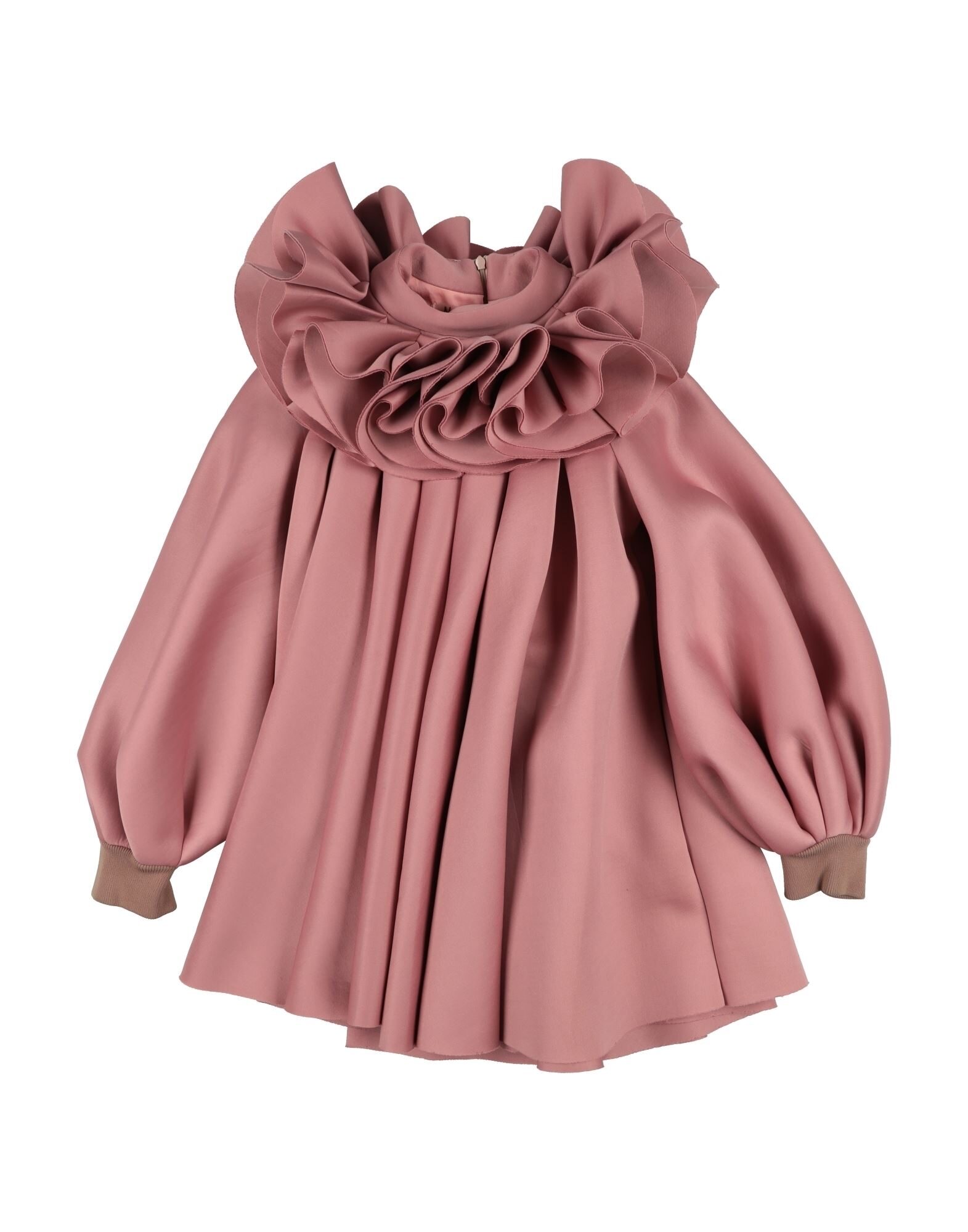NIKOLIA - Kids’ dresses