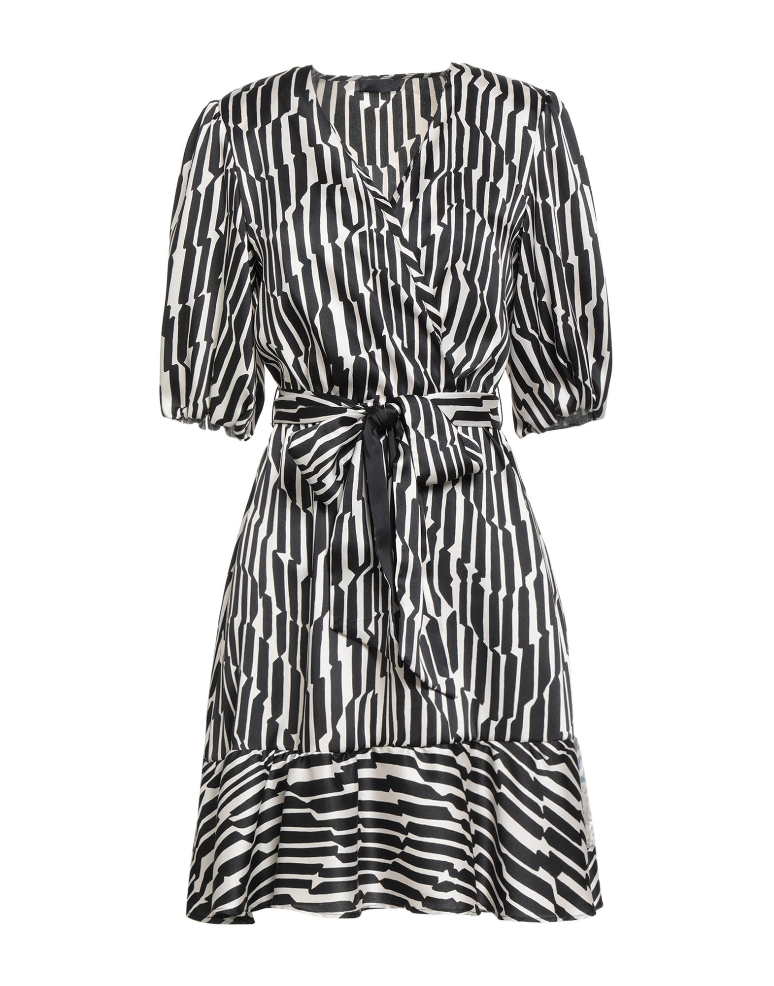 LIU •JO - Mini dresses