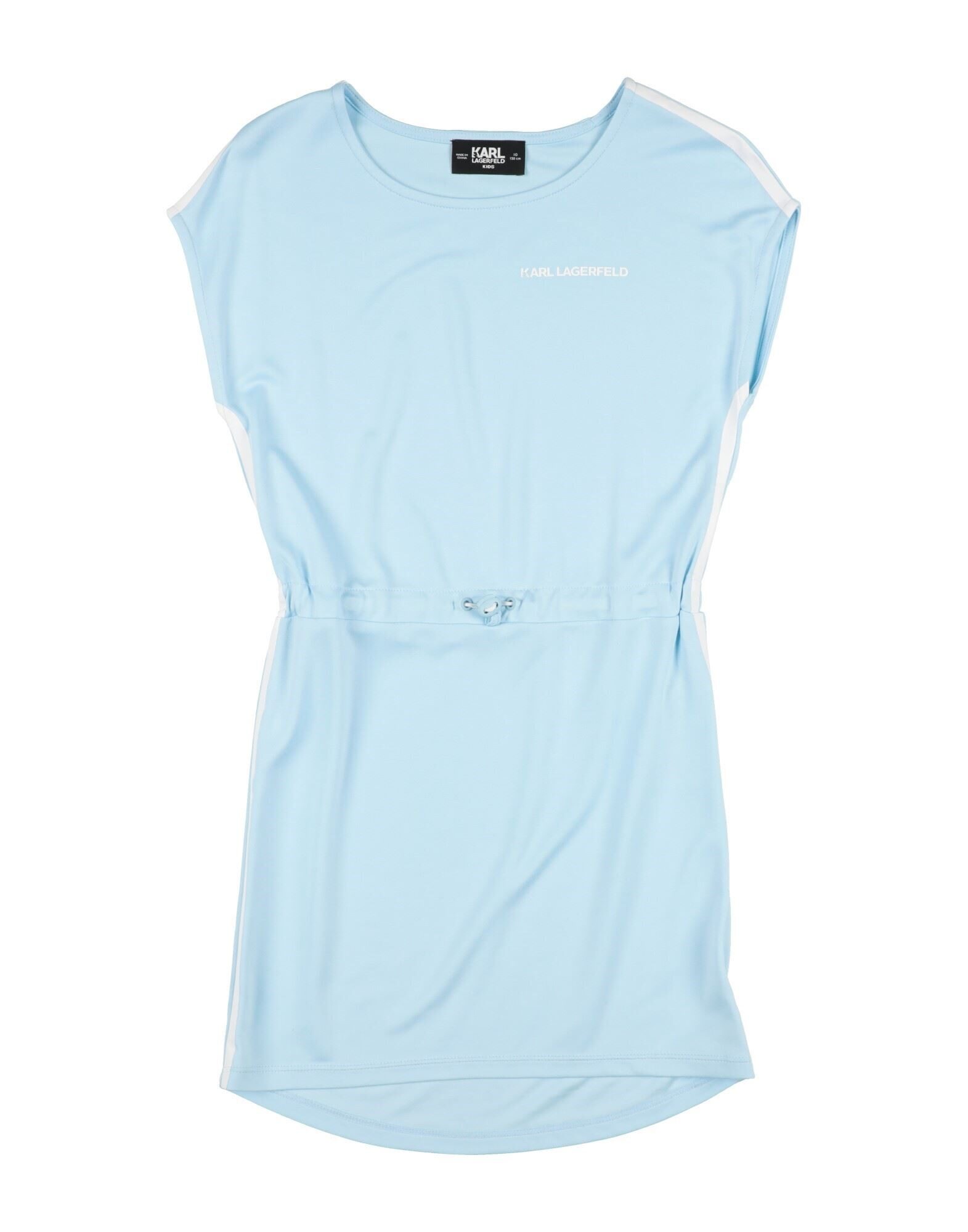 KARL LAGERFELD - Платья для малышей