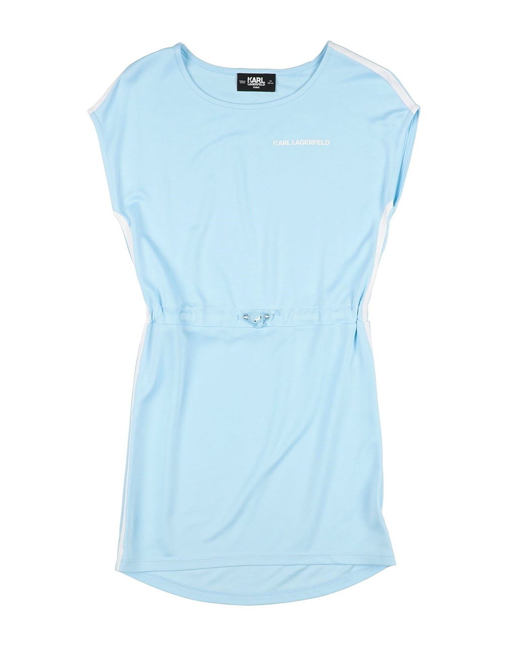 KARL LAGERFELD - Βρεφικά φορέματα