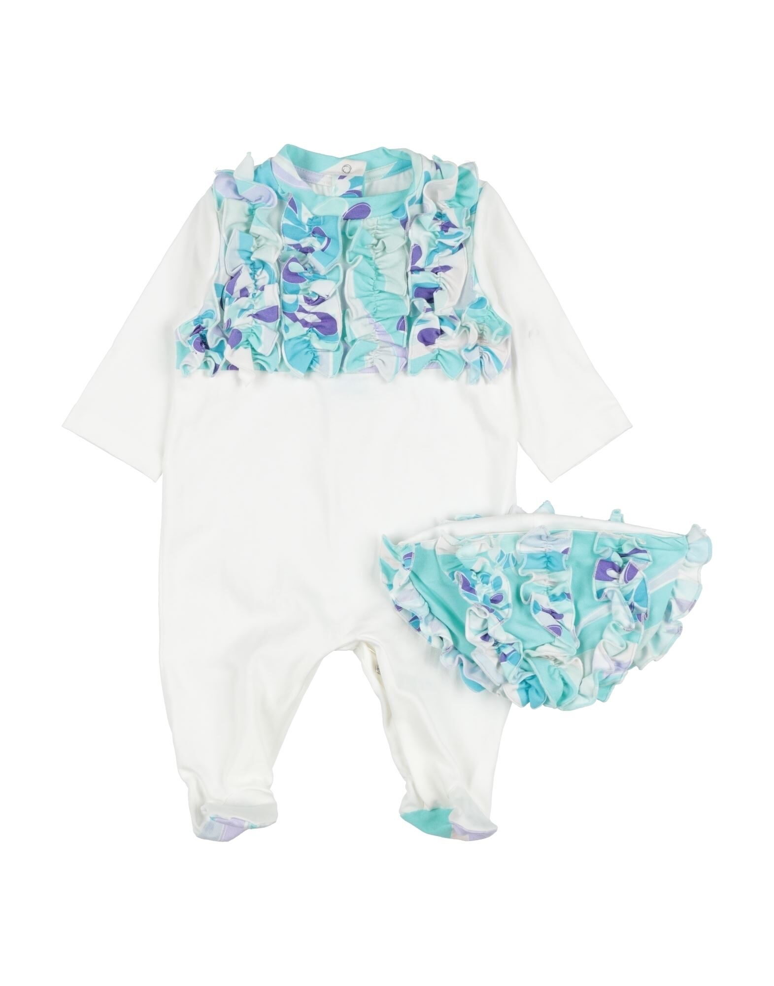 PUCCI - Baby-Sets