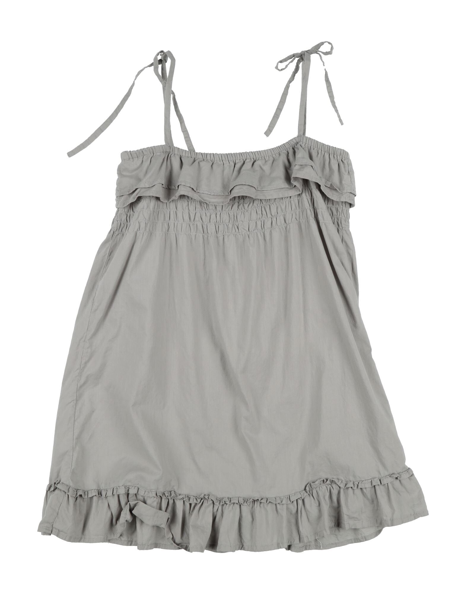 BONBÓN® - Kids’ dresses