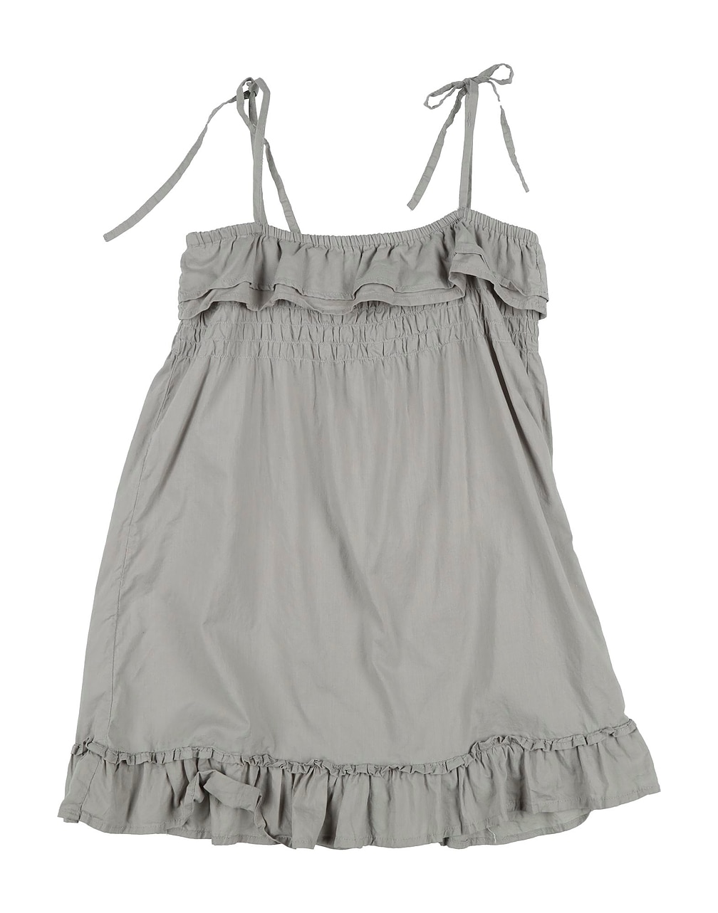 BONBÓN® - Vestiti bimba