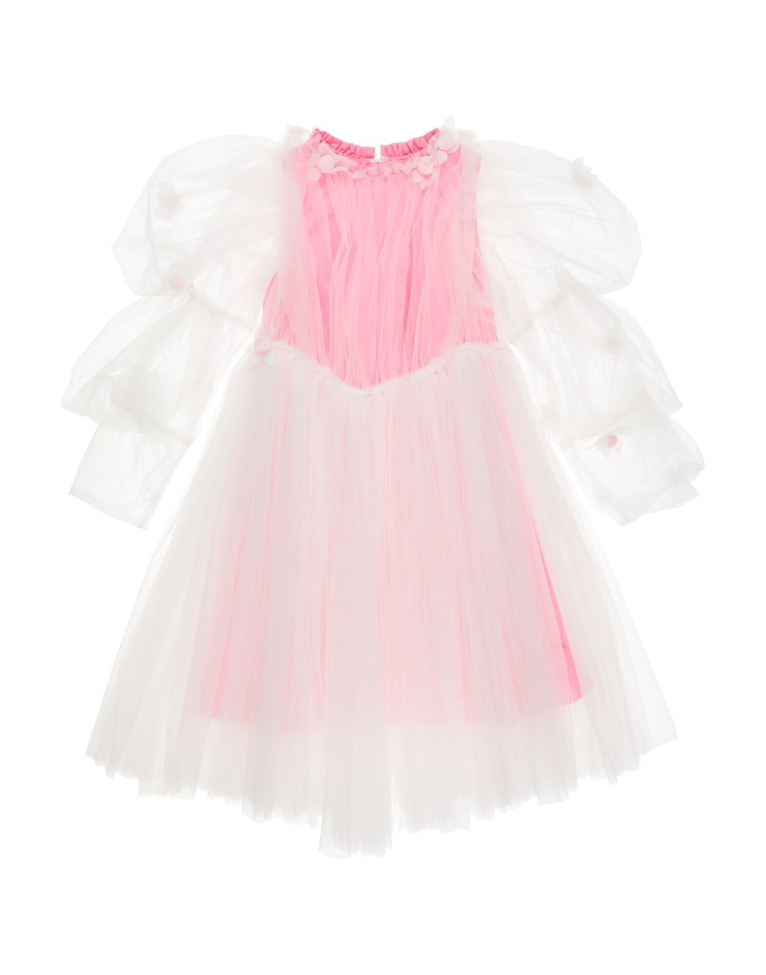 NIKOLIA - Kids’ dresses