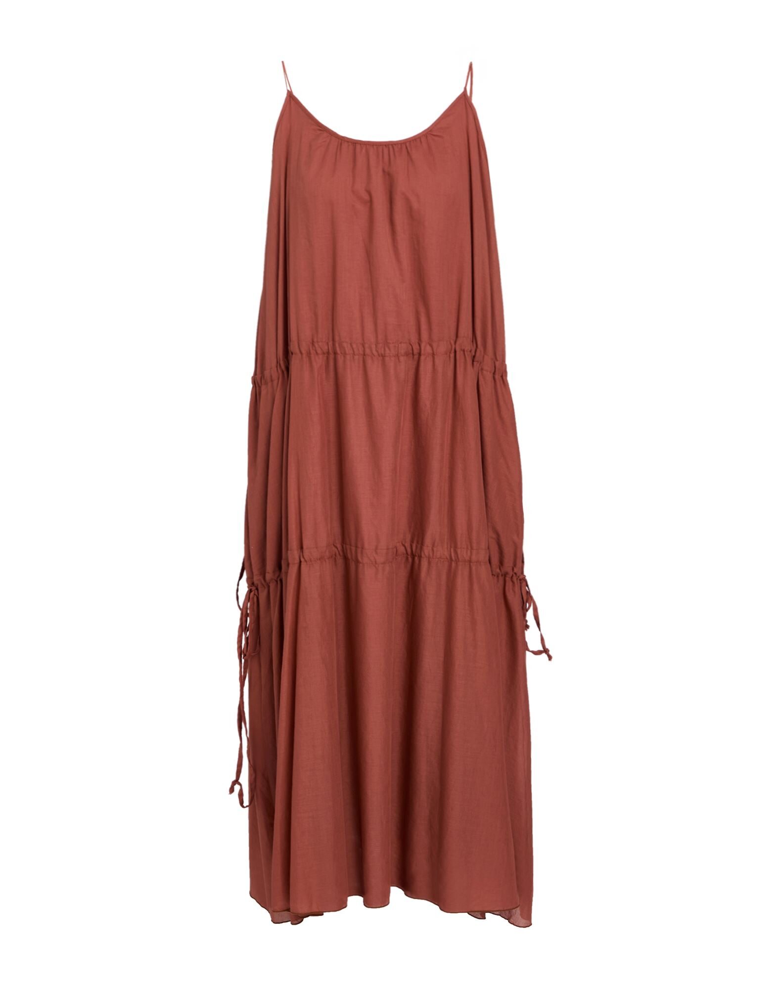 LA FABRIQUE - Midi dresses